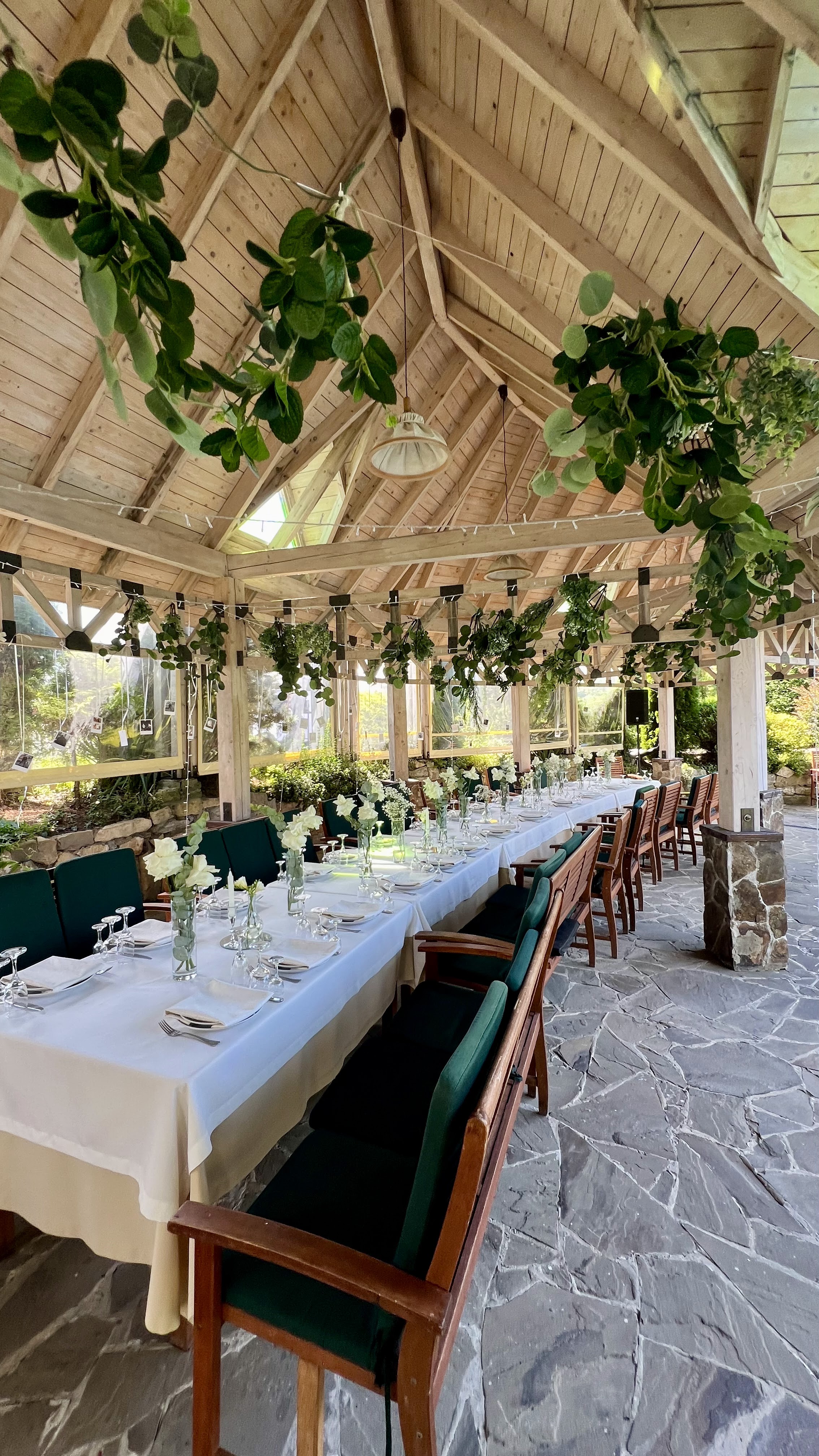 Canada Recreation Complex image 7