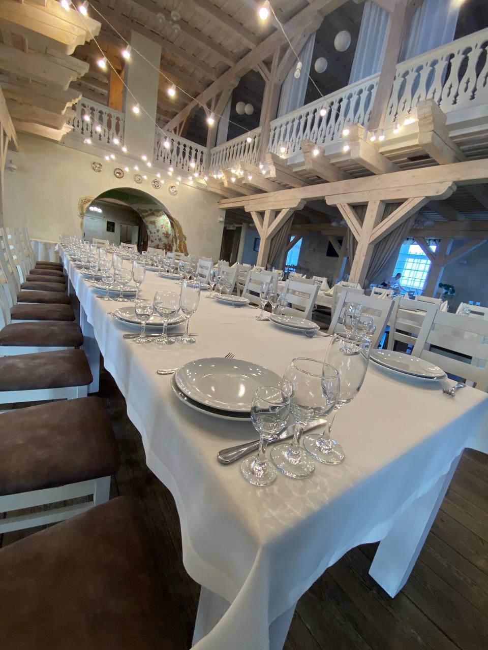 Canada Recreation Complex image 9