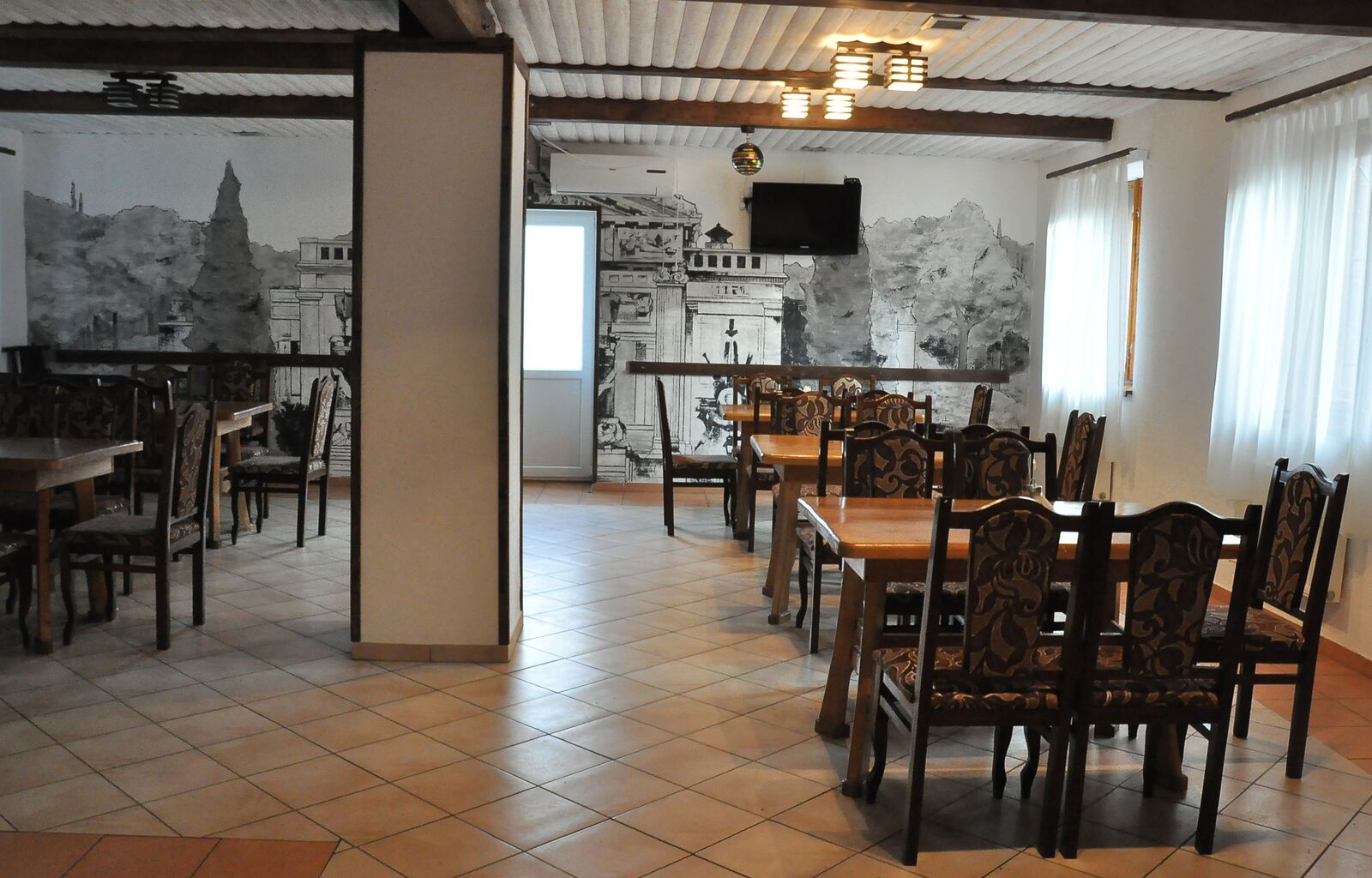 Viteretsʹ image 1