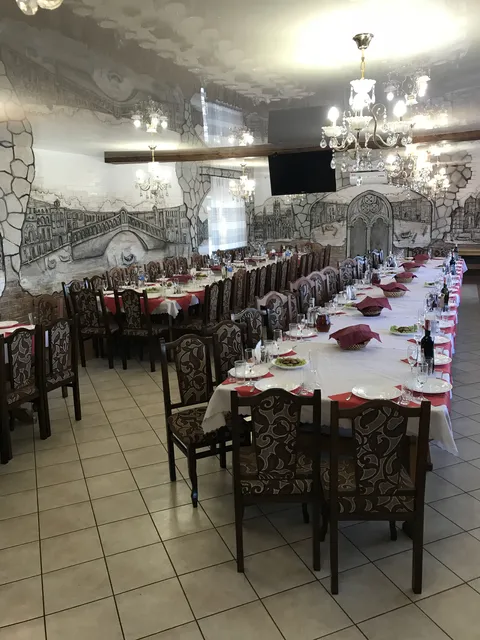 Viteretsʹ image 4