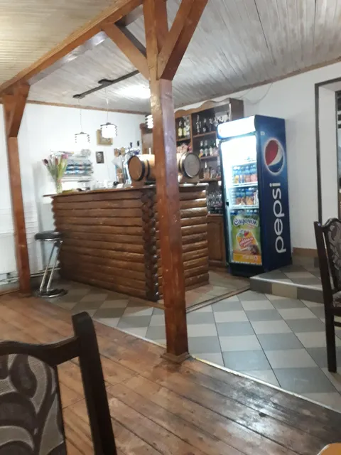 Viteretsʹ image 8