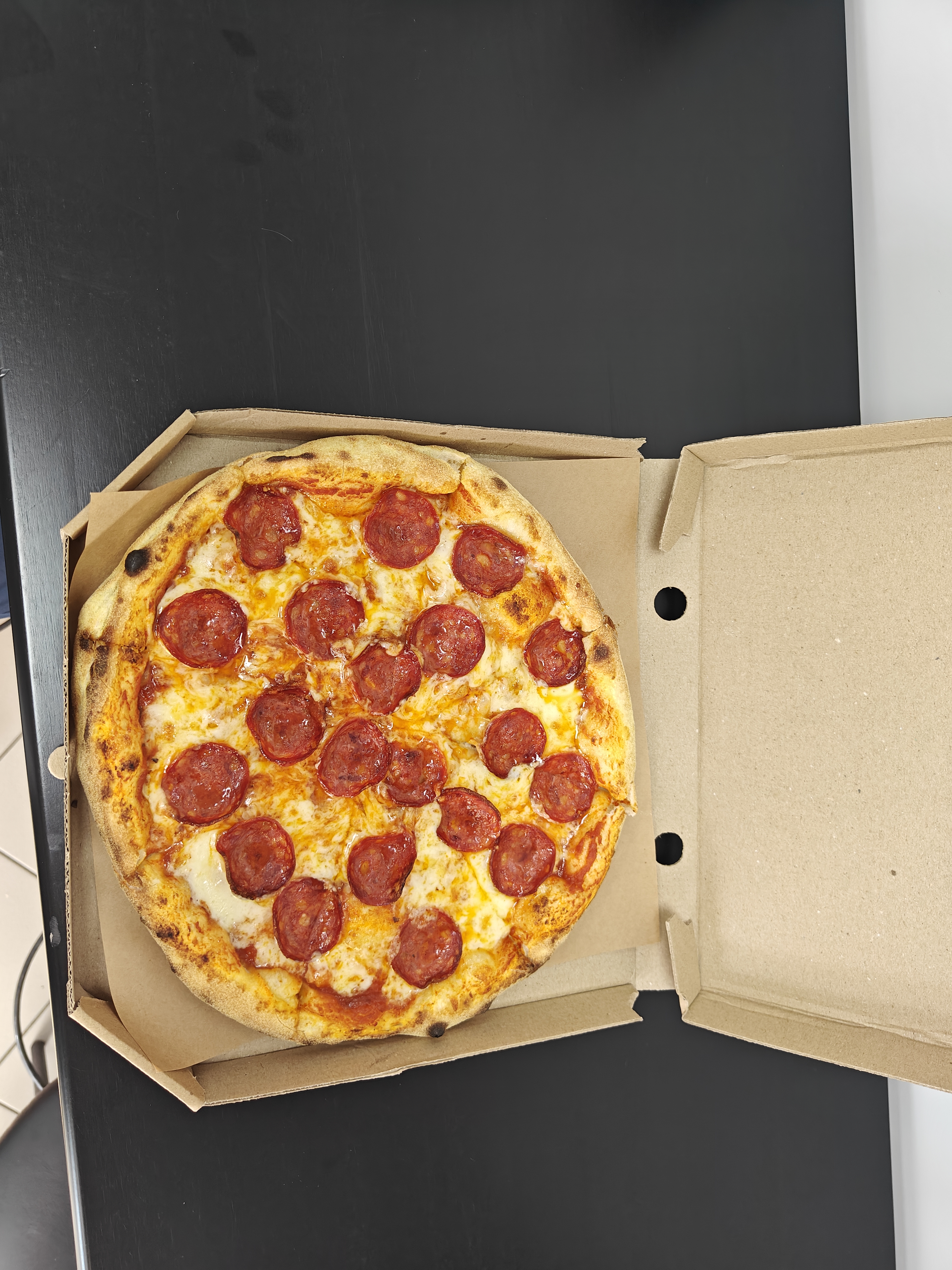 Wolf_Pizza.IF image 2