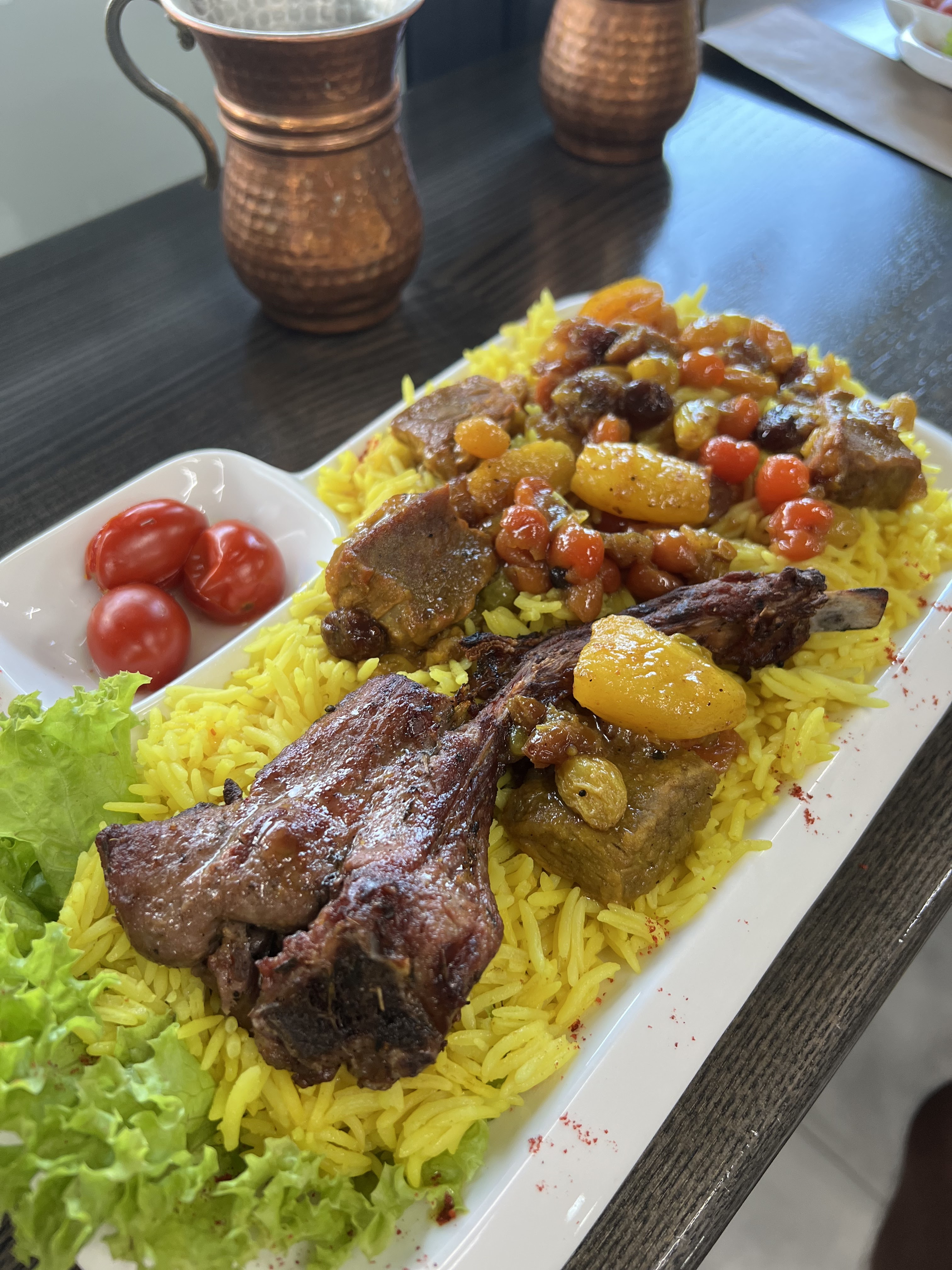 Mangal Time's image 2