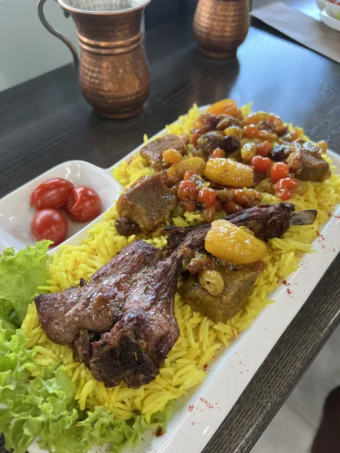 Mangal Time's image 2