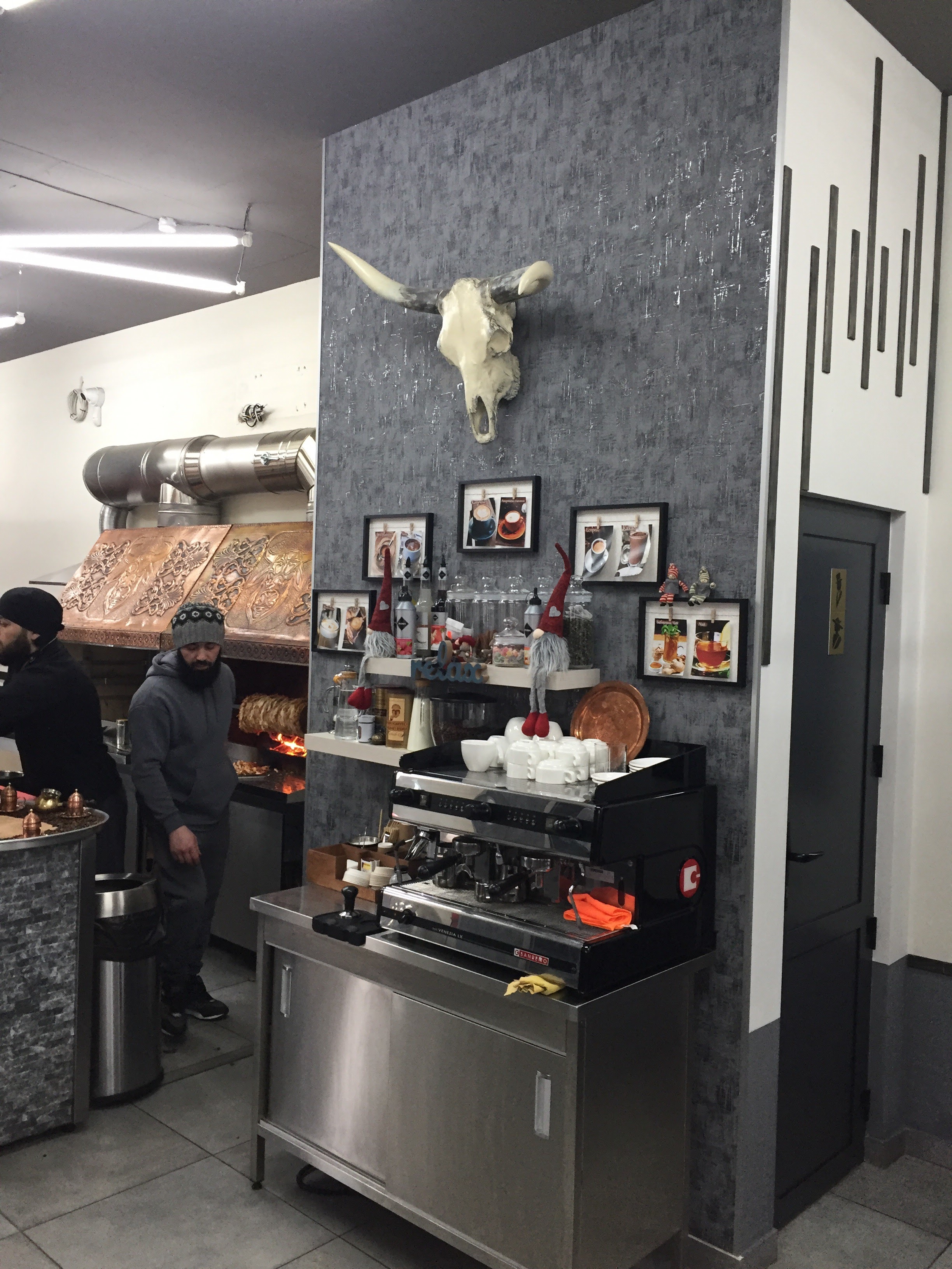 Mangal Time's image 5