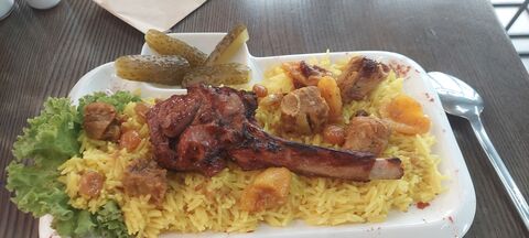 Mangal Time's image 6