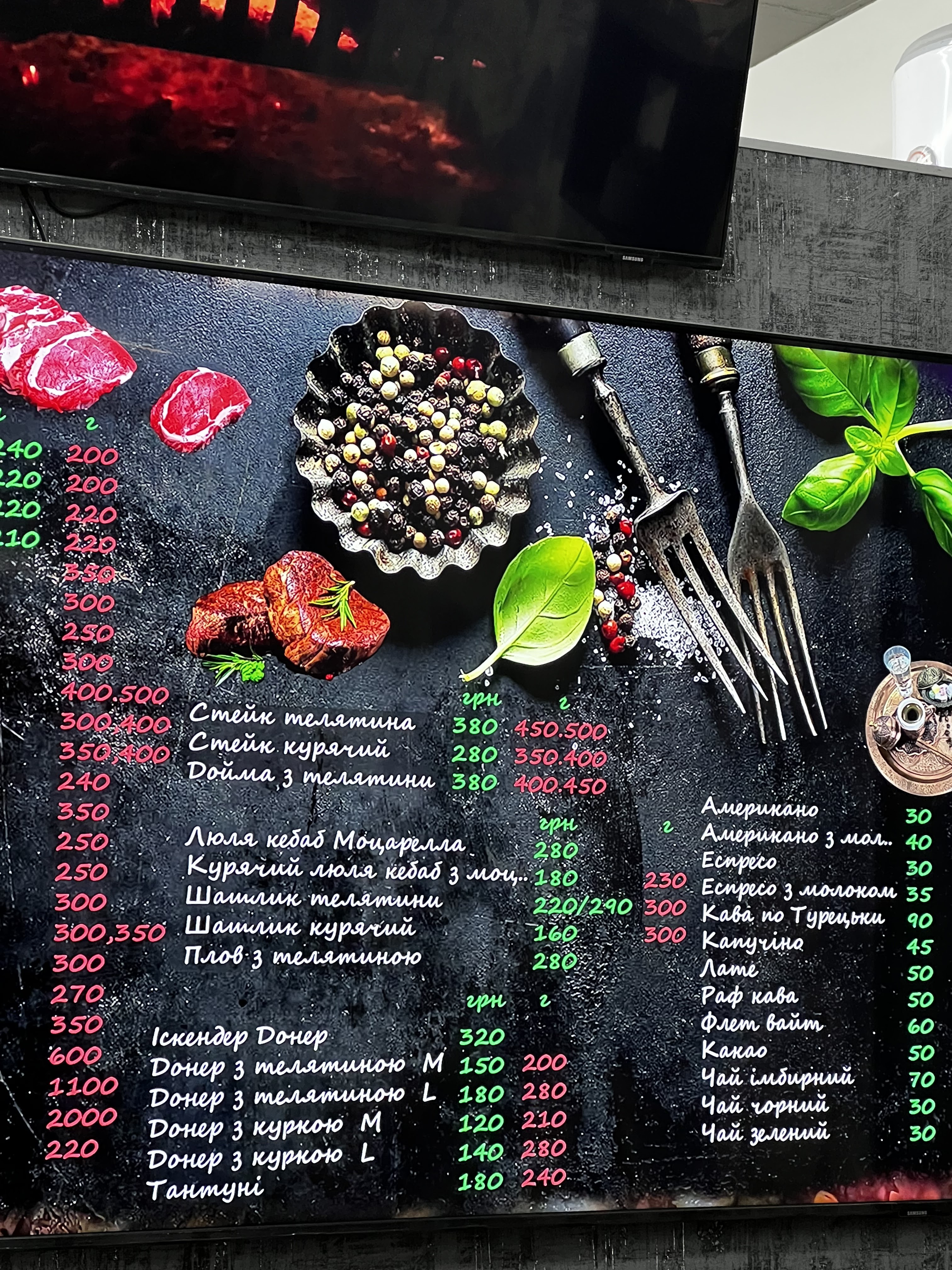 Mangal Time's image 7