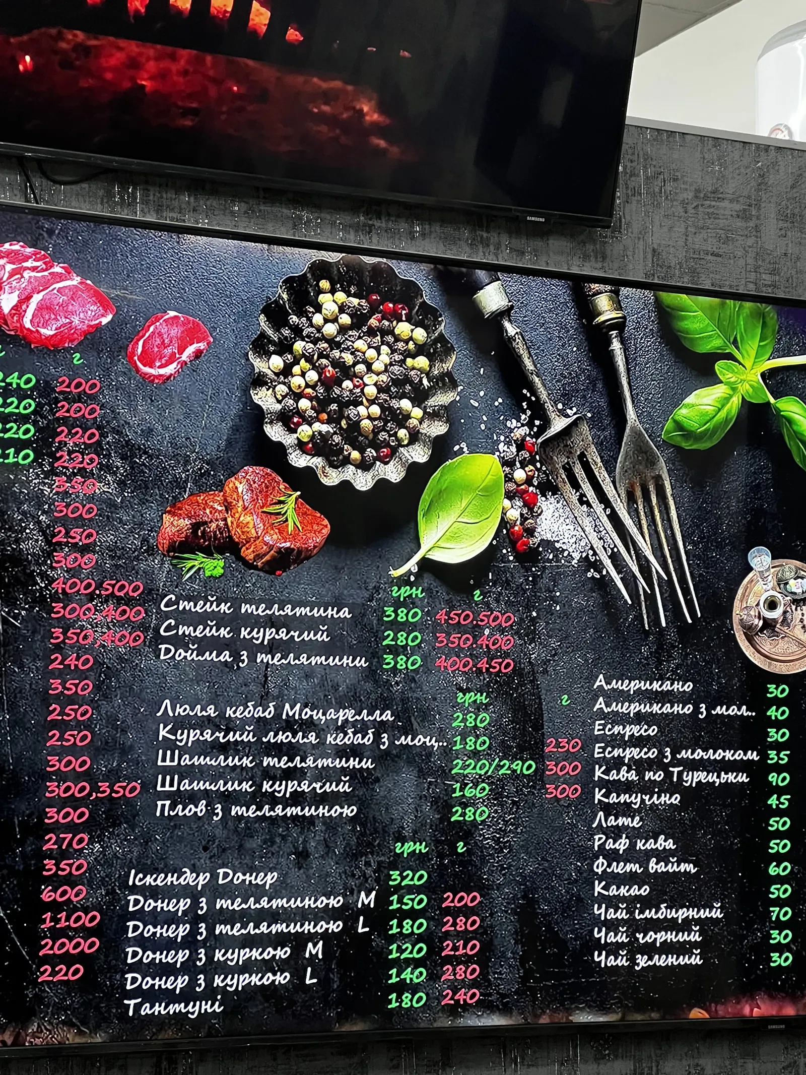 Mangal Time's image 7