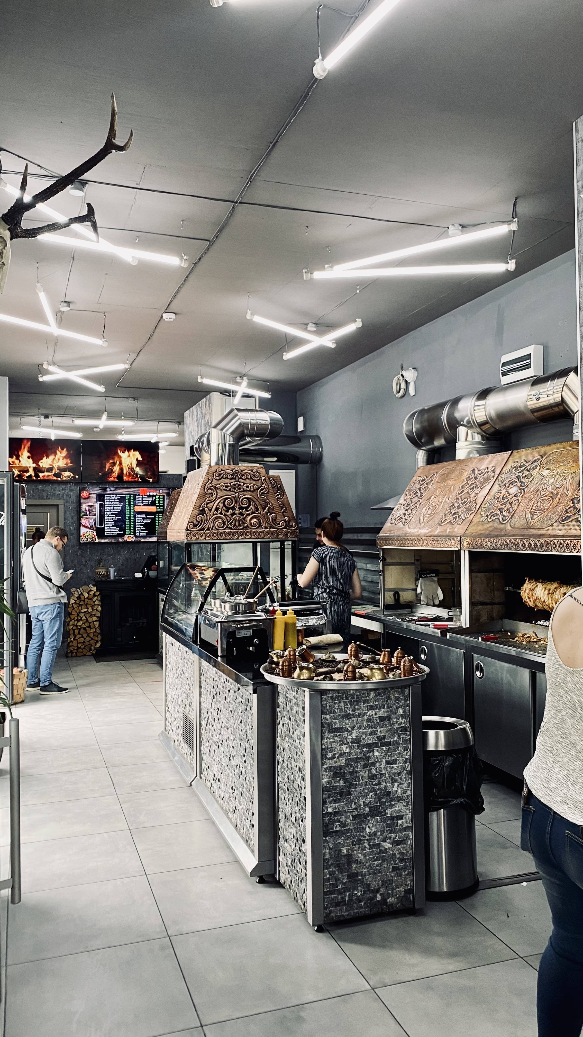 Mangal Time's image 8