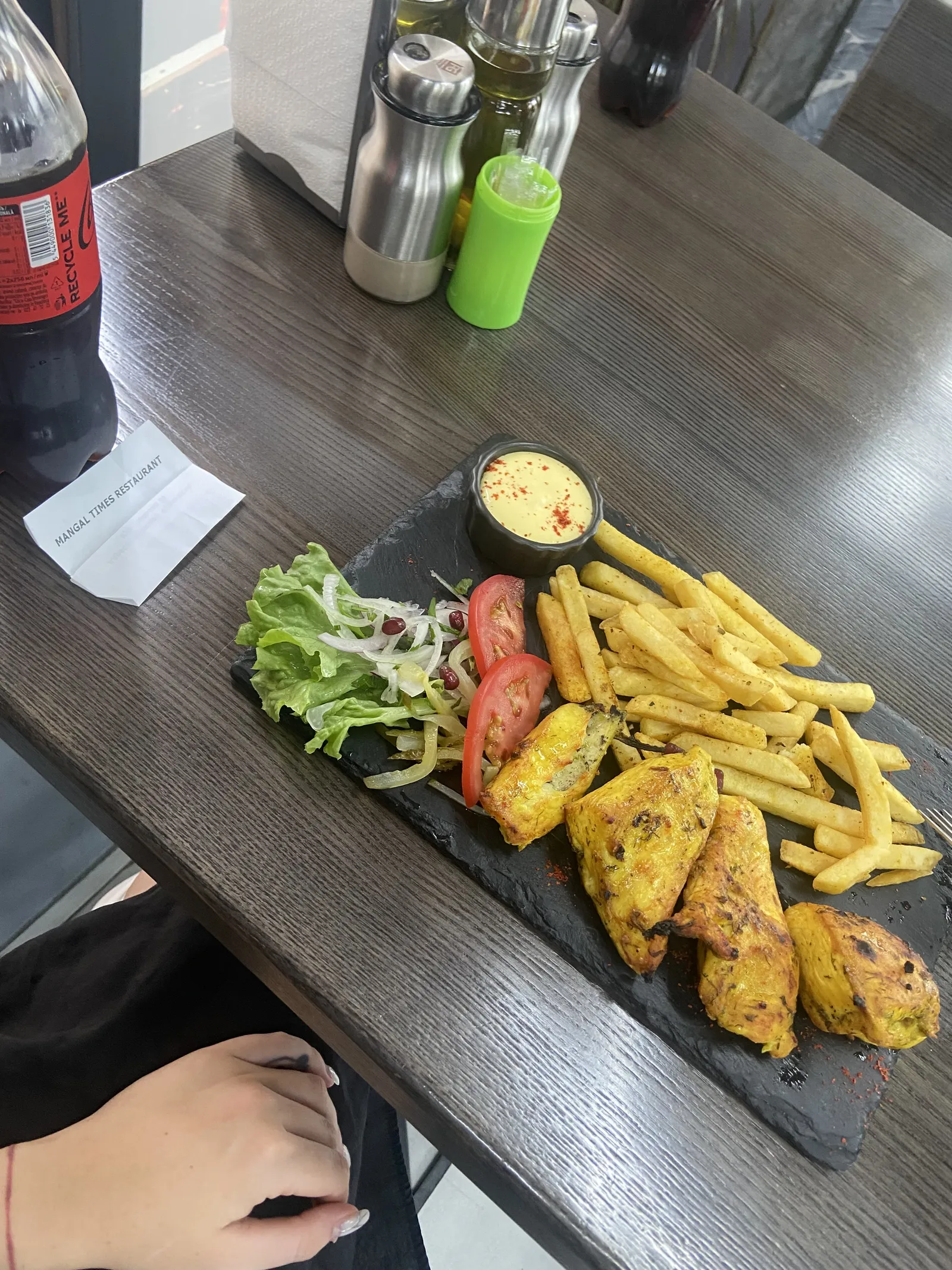 Mangal Time's image 9