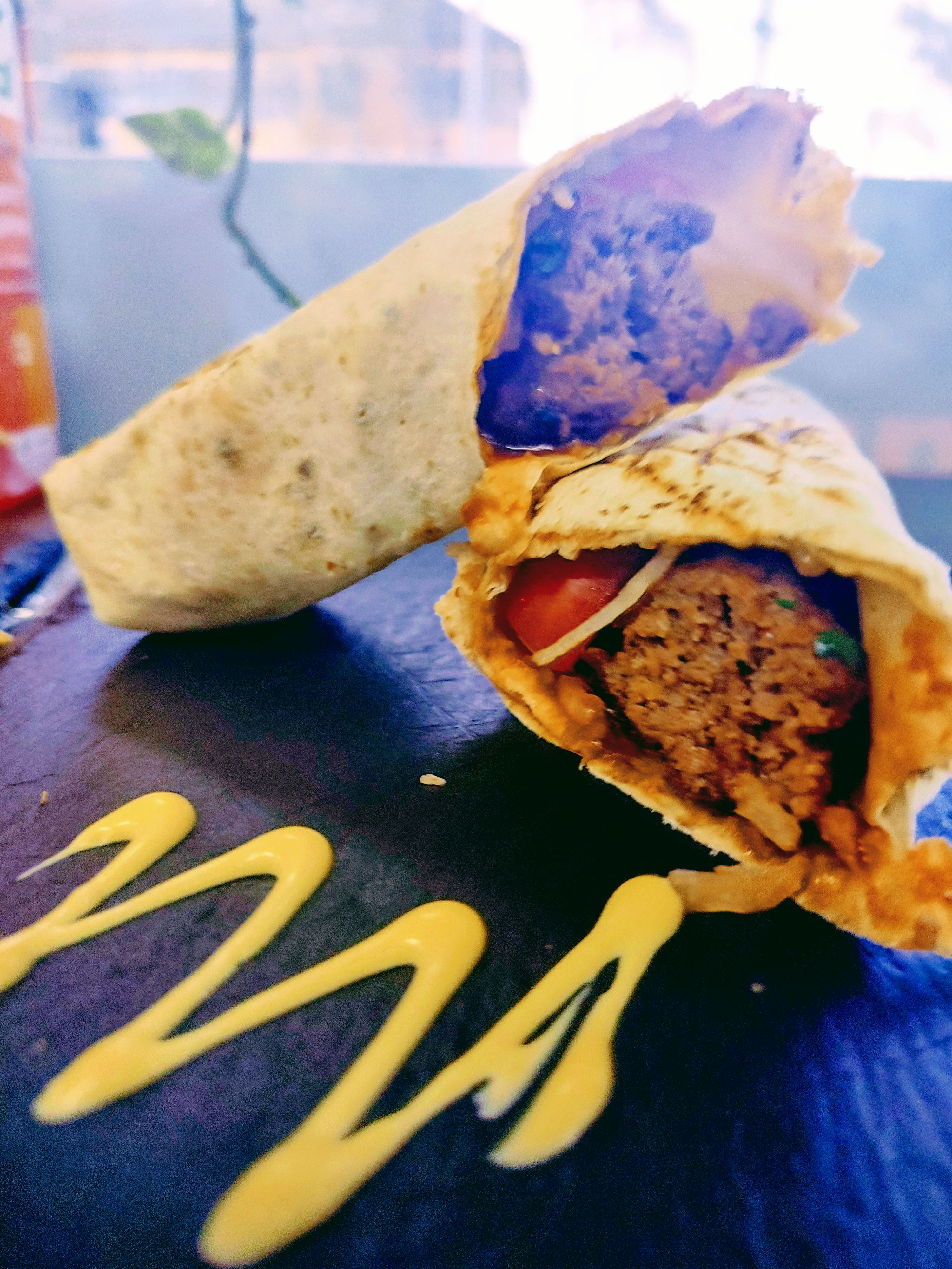 Mangal Time's image 10