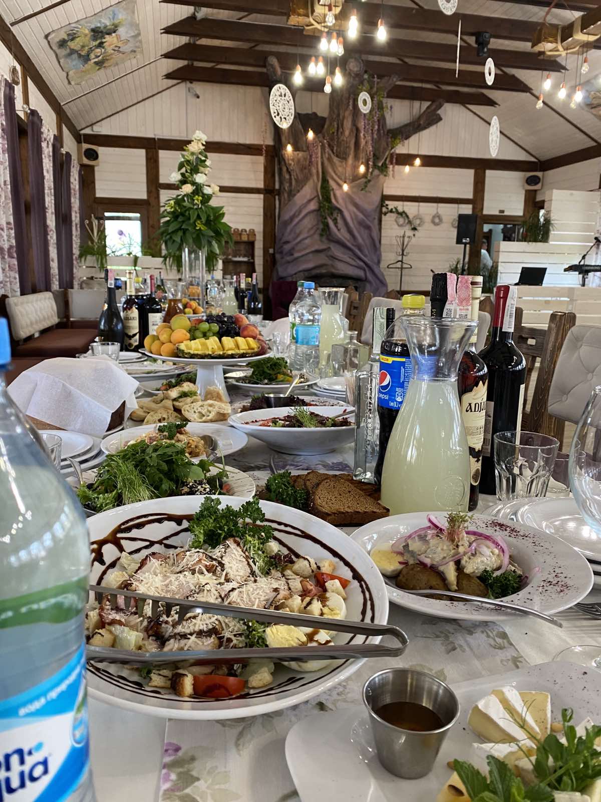 Kholodetsʹ image 10