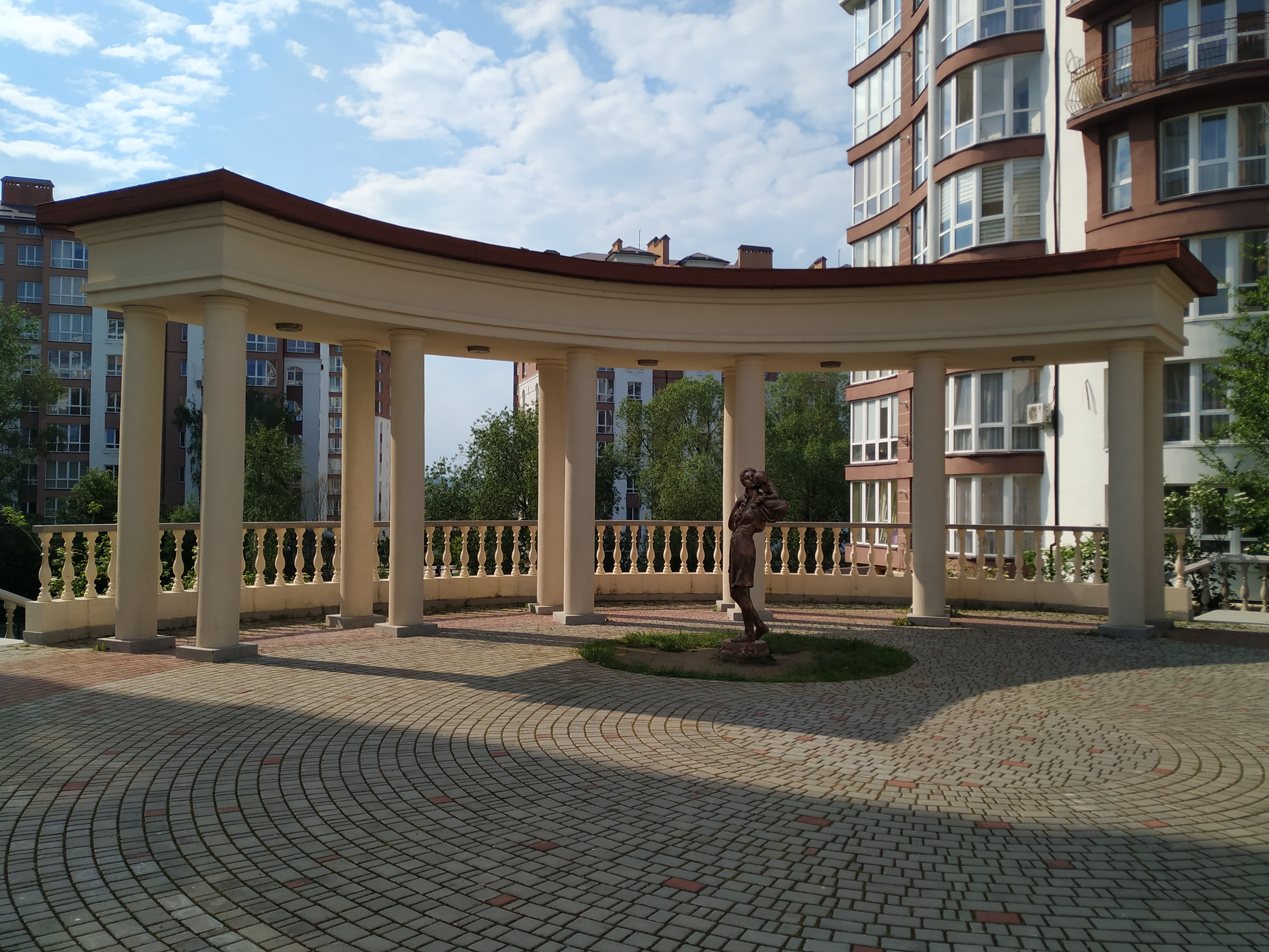 Banketnyy Zal Yuvileyny image 4