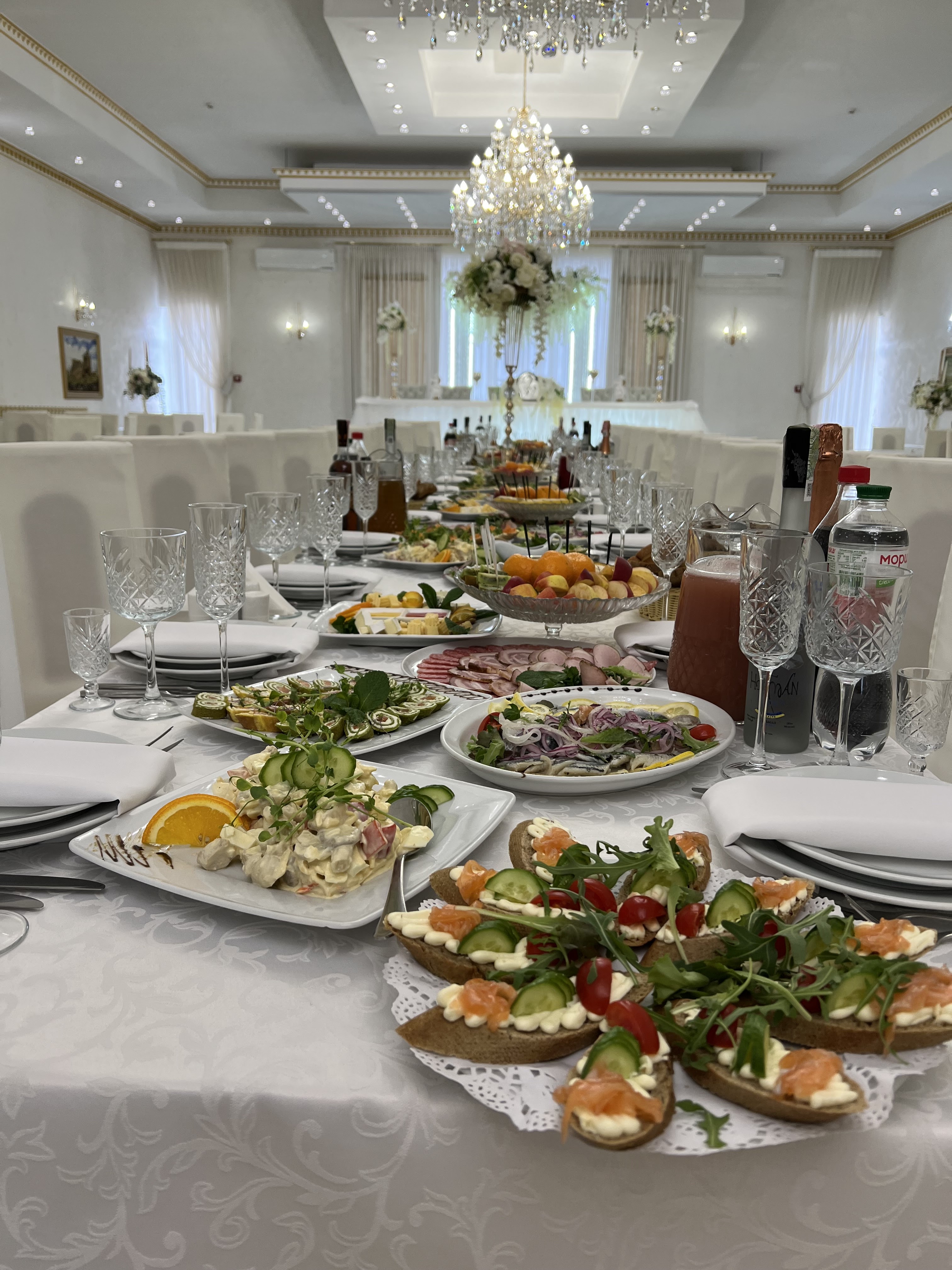 Jaroslav Palace Restaurant image 5