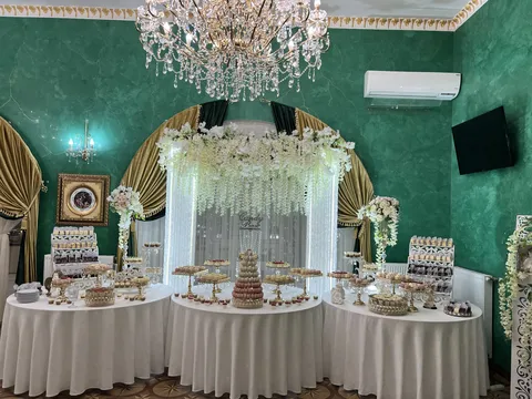 Jaroslav Palace Restaurant image 7