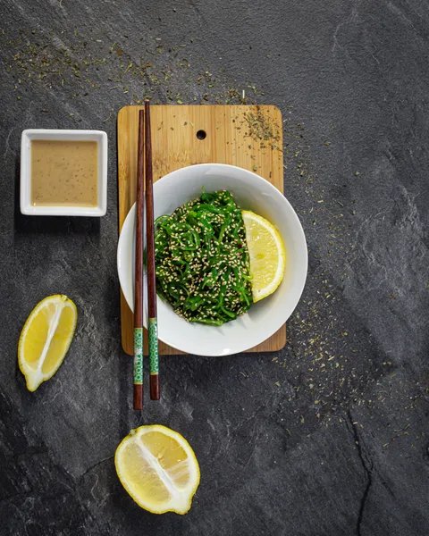 Just Eat, доставка суші та піци image 7