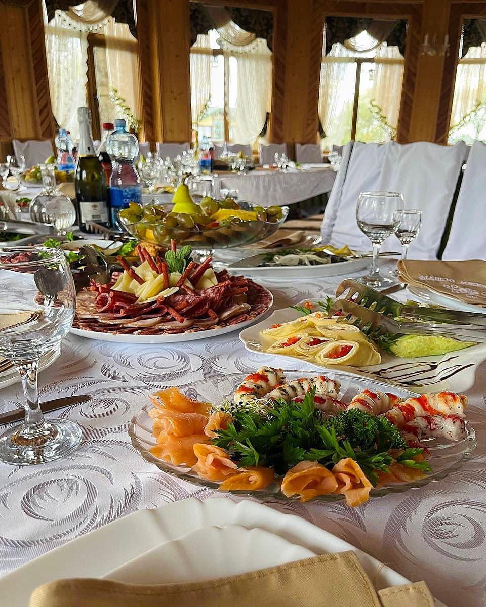 Cossack island image 2