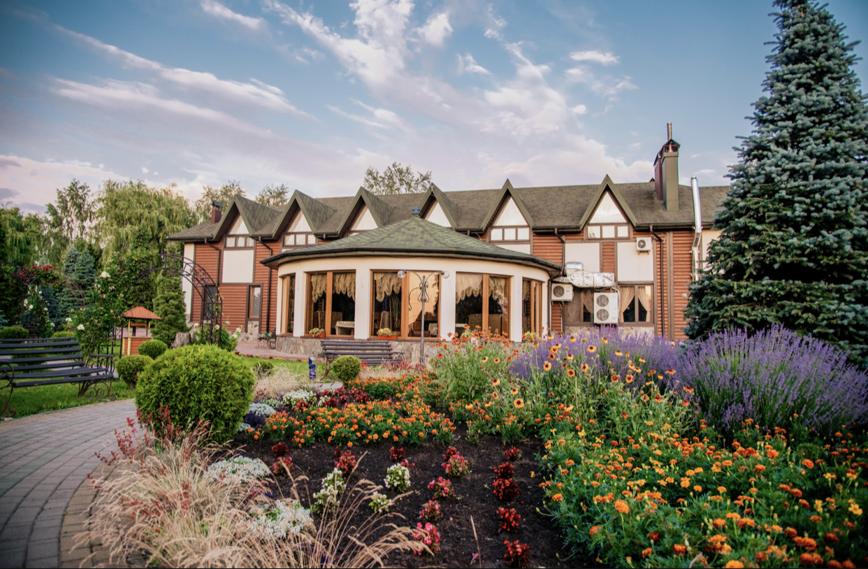 Cossack island image 6