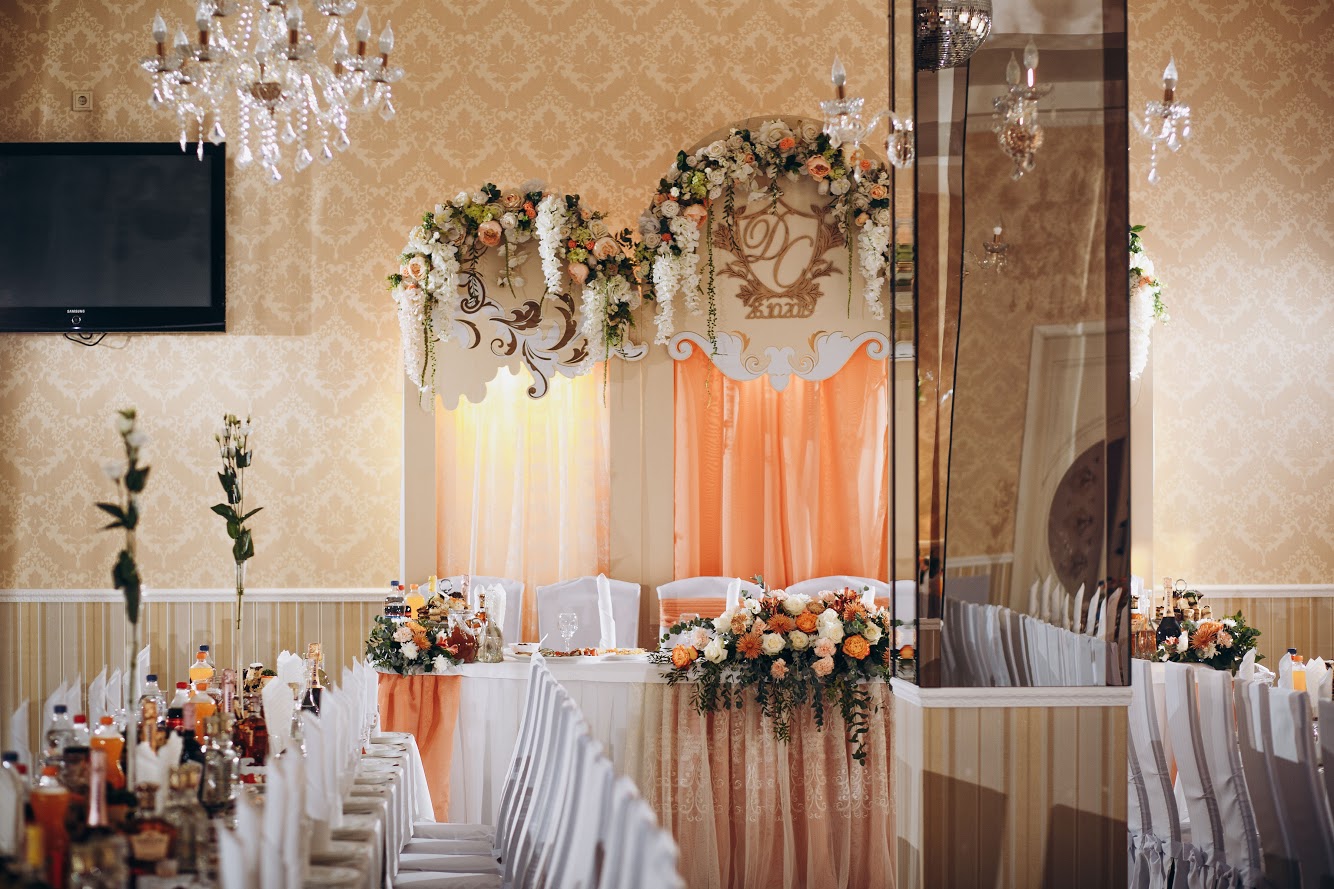 Vidpochynkovyy Kompleks "Neptun" image 1