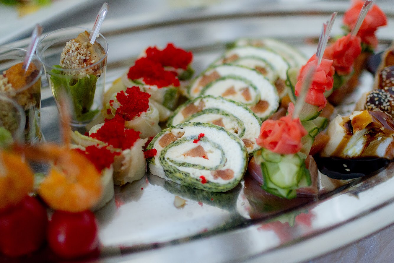 Vidpochynkovyy Kompleks "Neptun" image 2