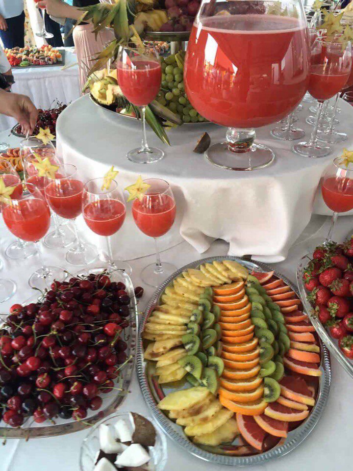 Vidpochynkovyy Kompleks "Neptun" image 9