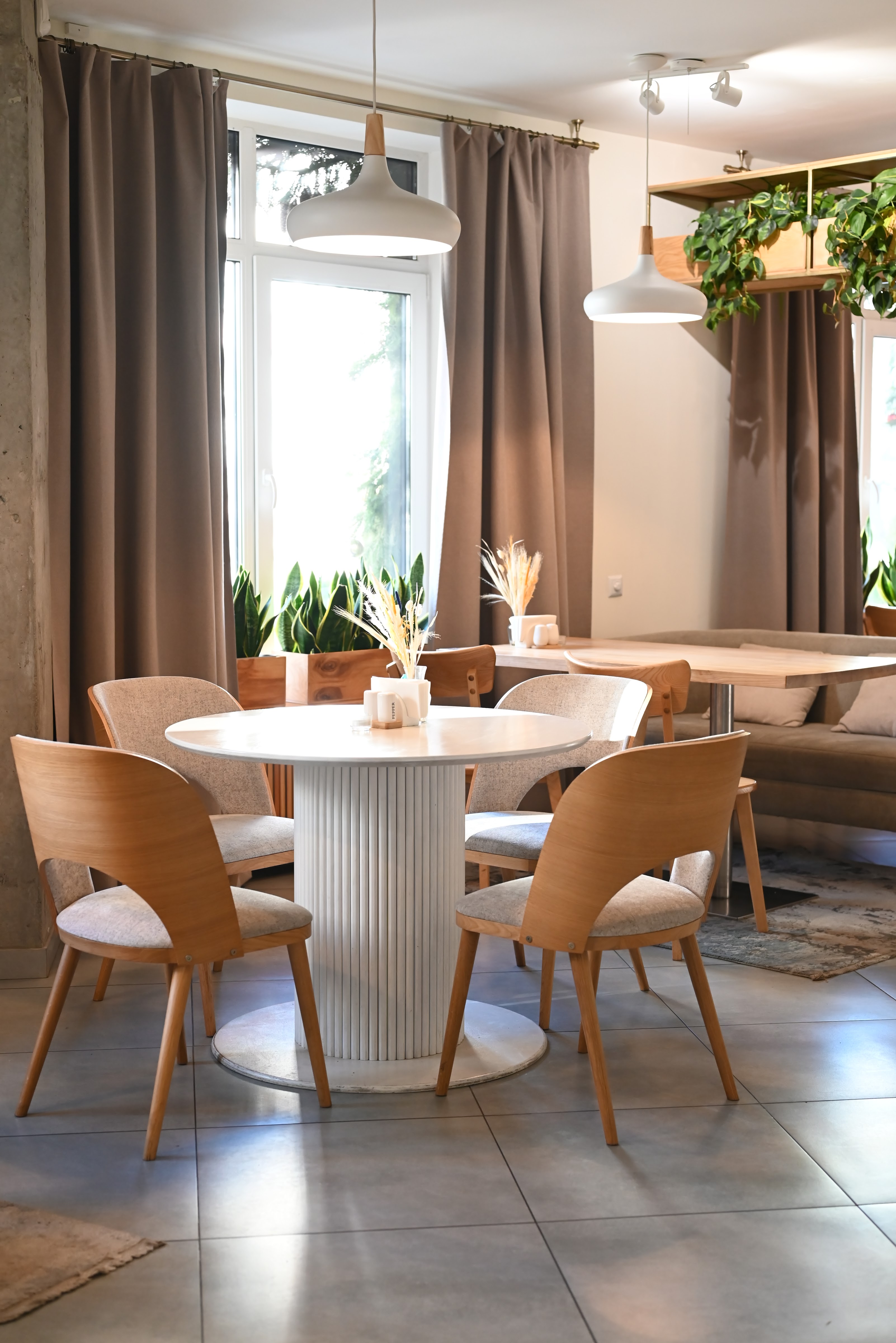 Restoran Ranok image 1