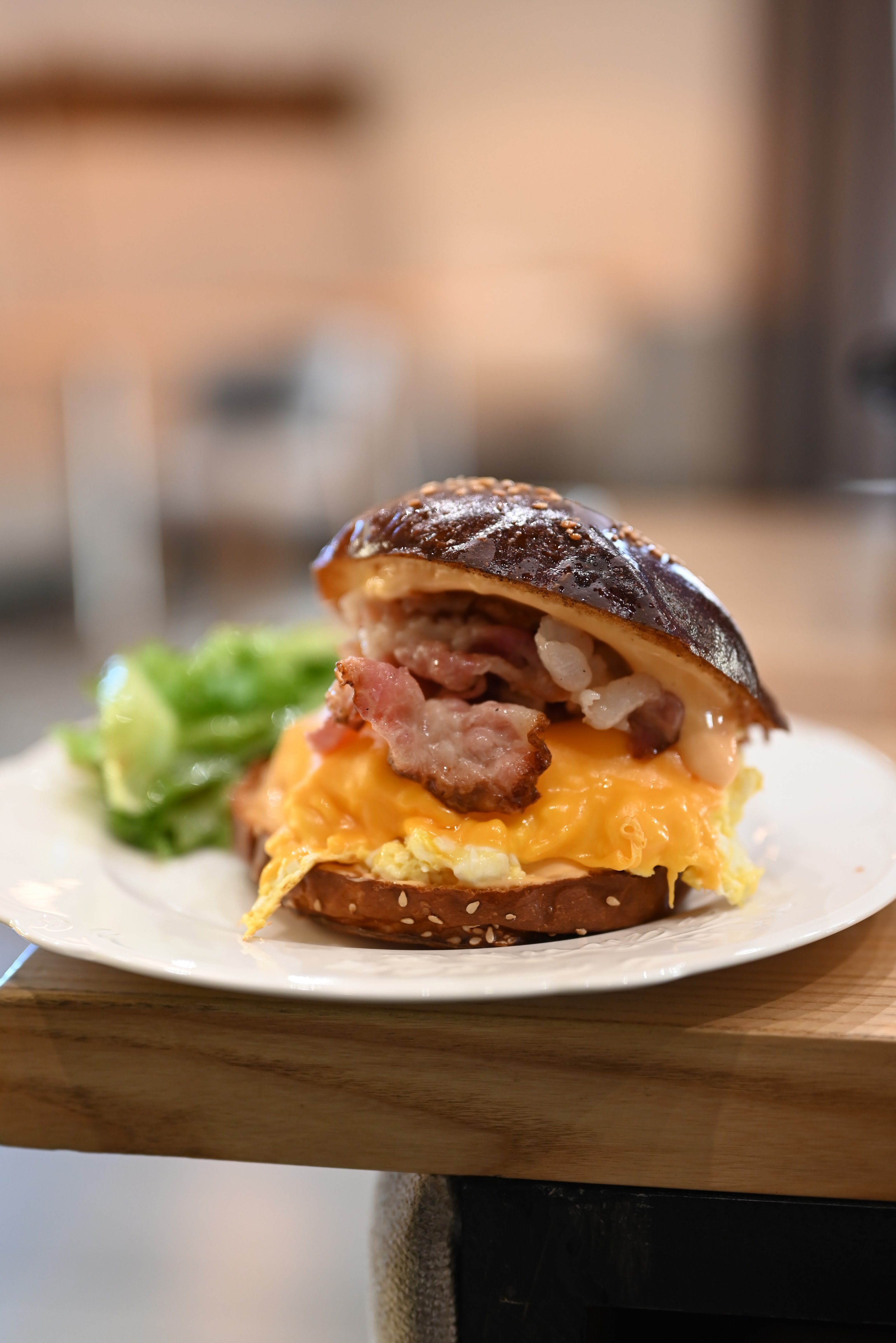 Restoran Ranok image 2