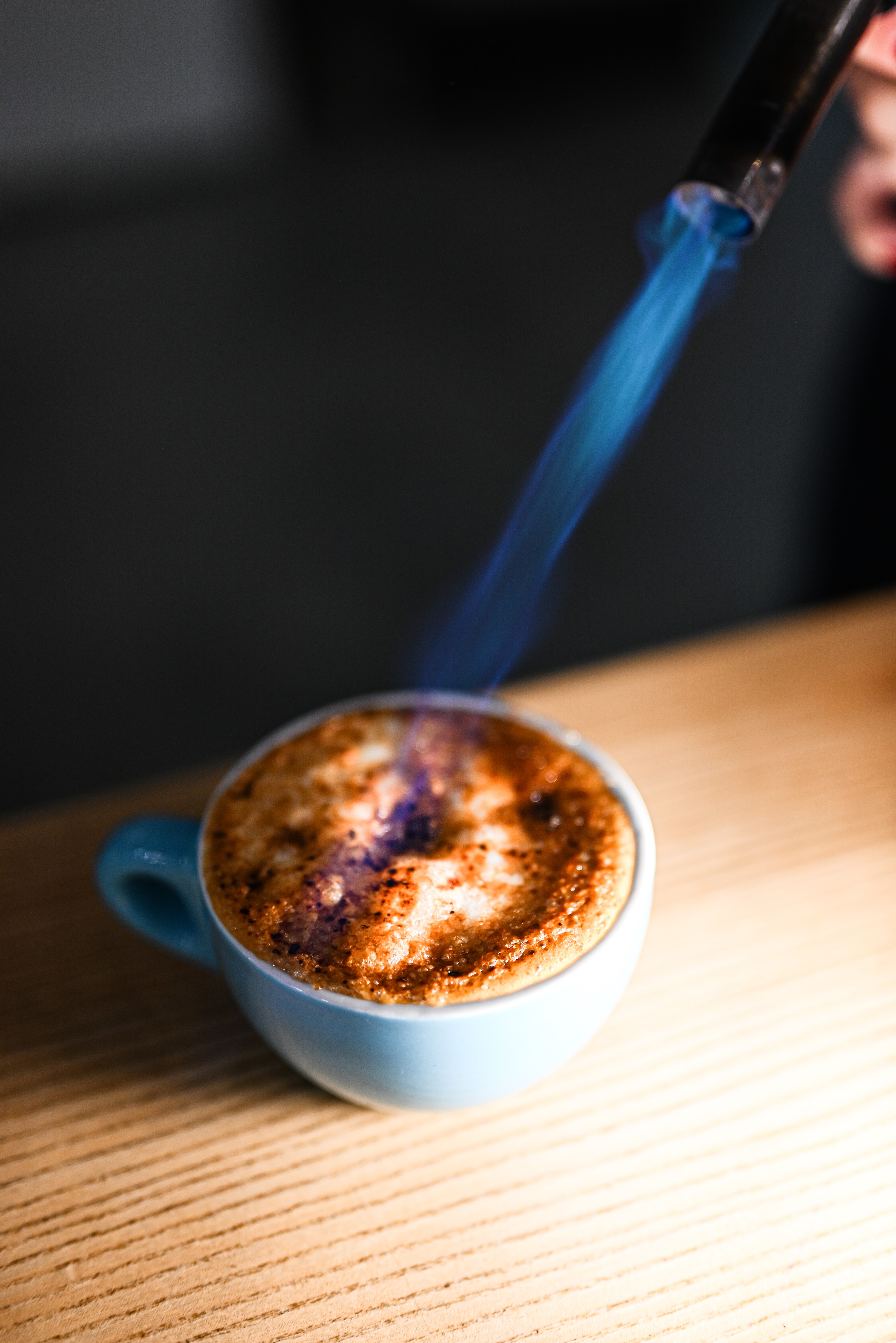 Restoran Ranok image 3