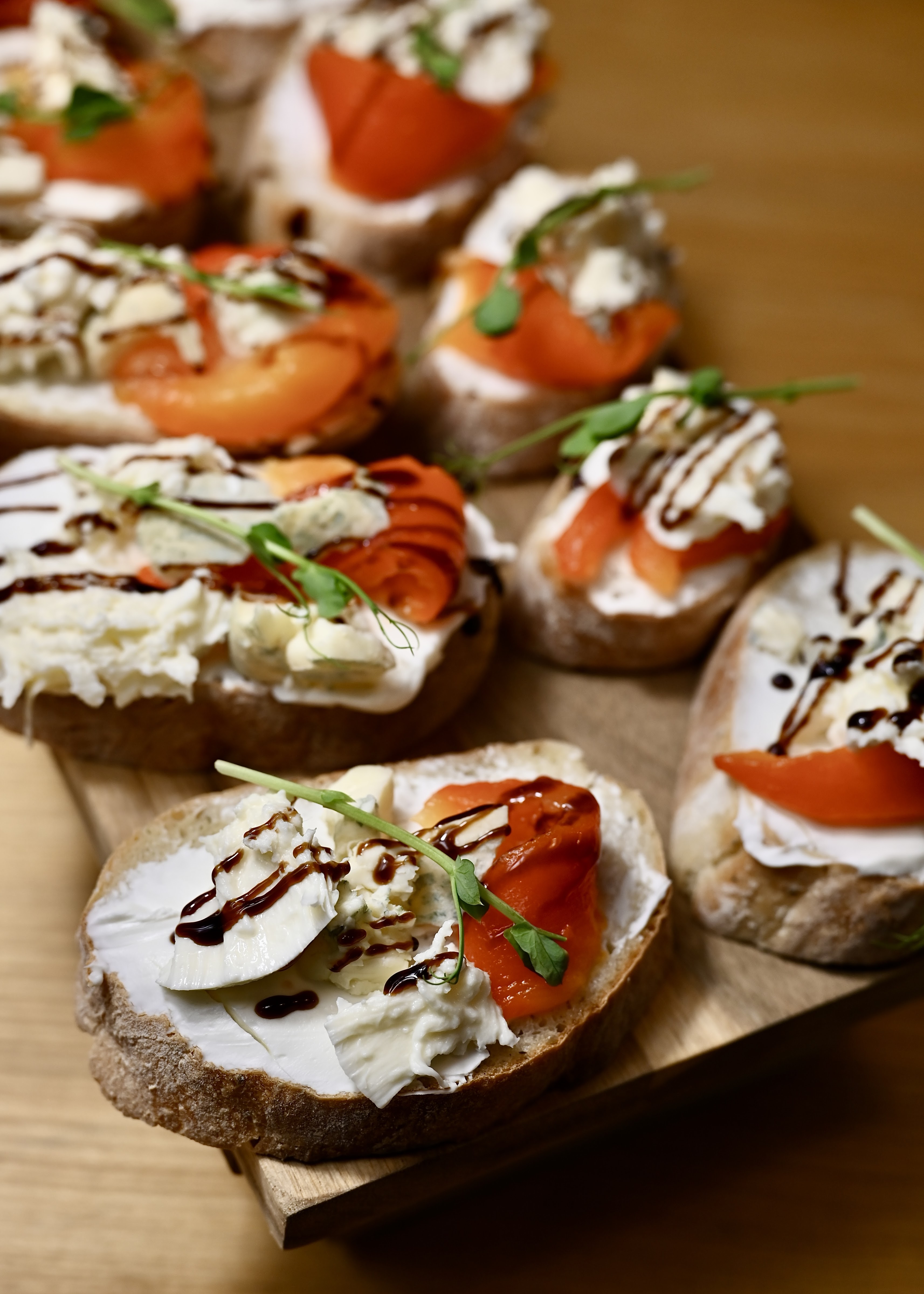 Restoran Ranok image 5