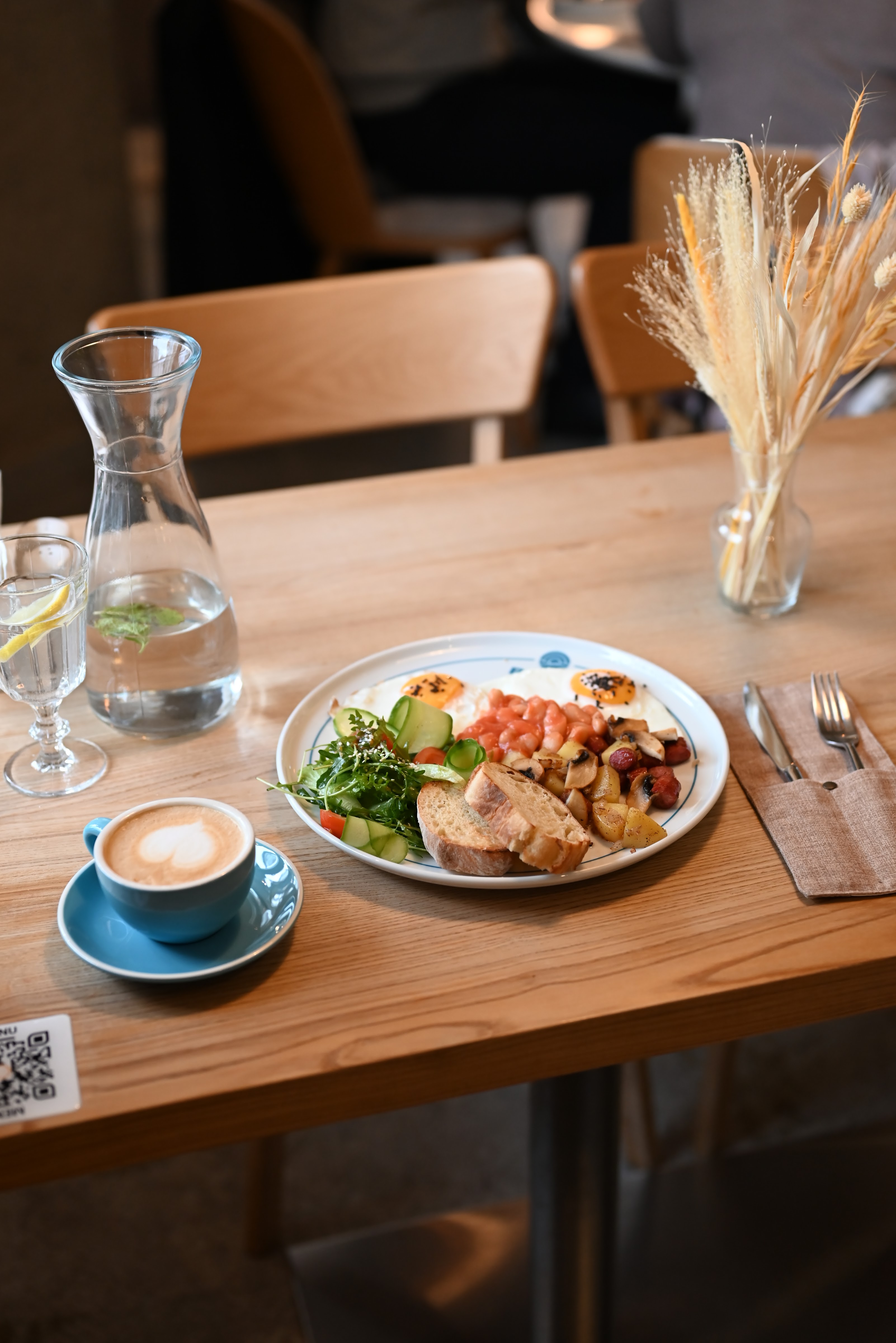 Restoran Ranok image 6