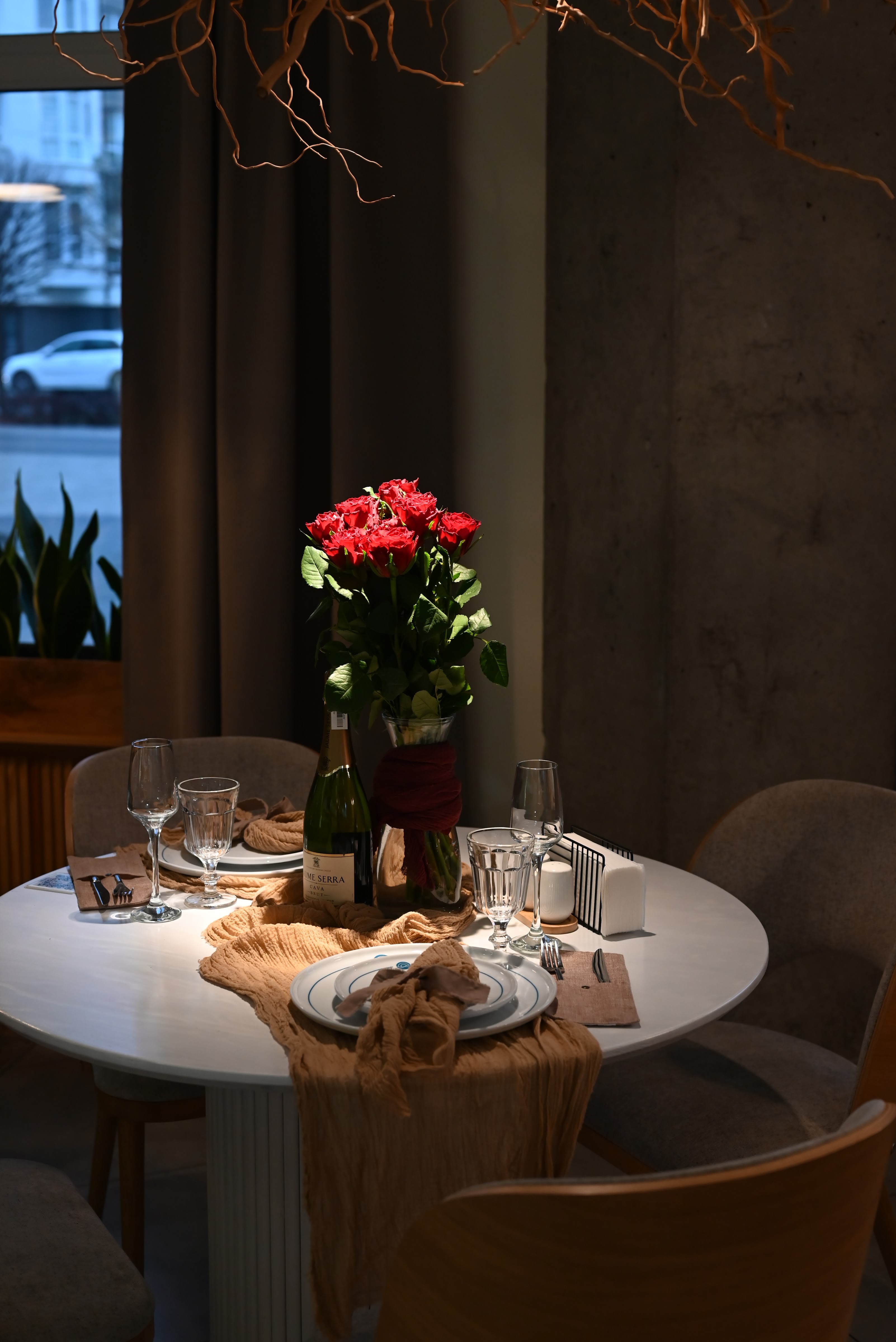 Restoran Ranok image 7