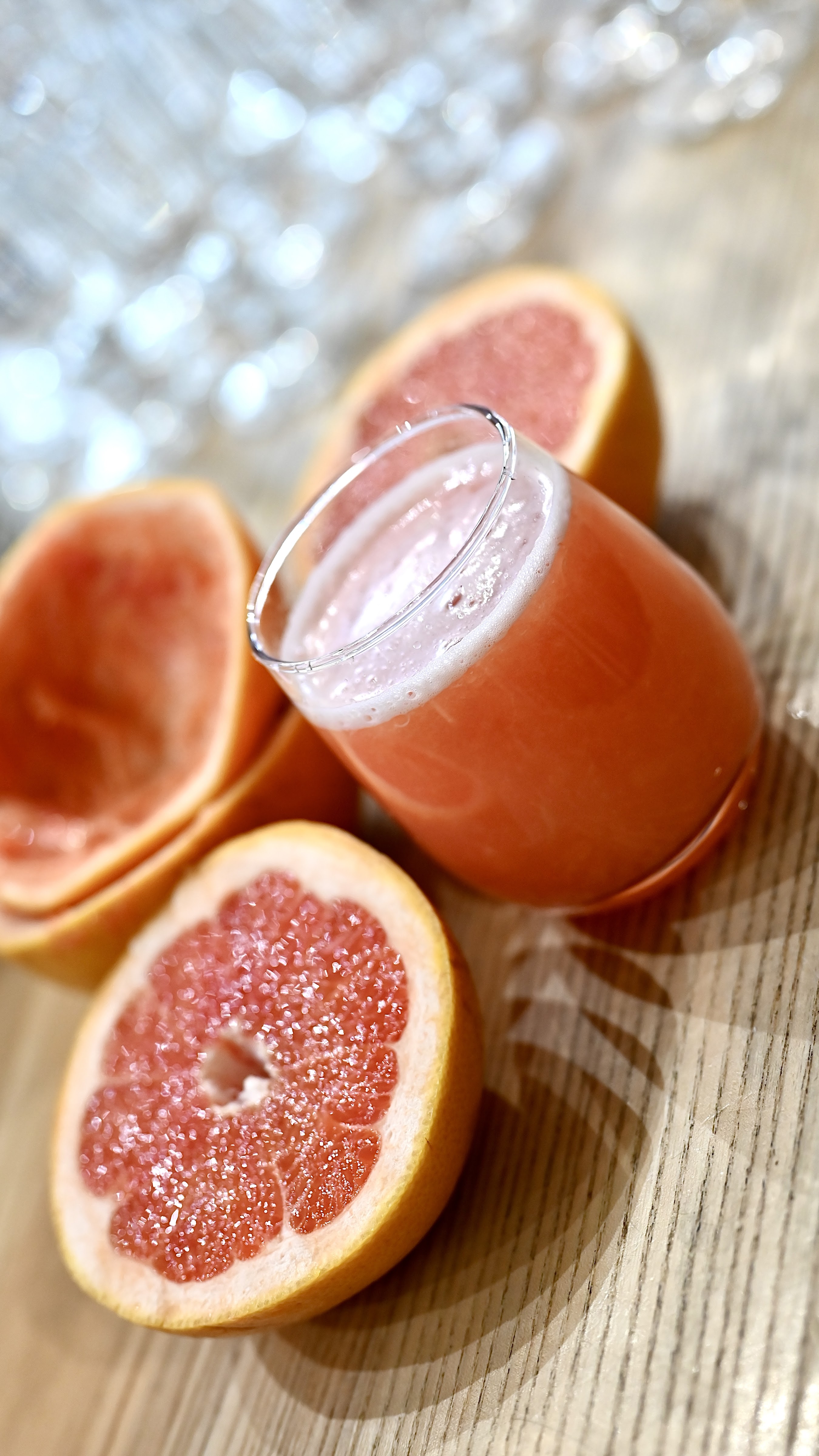 Restoran Ranok image 8