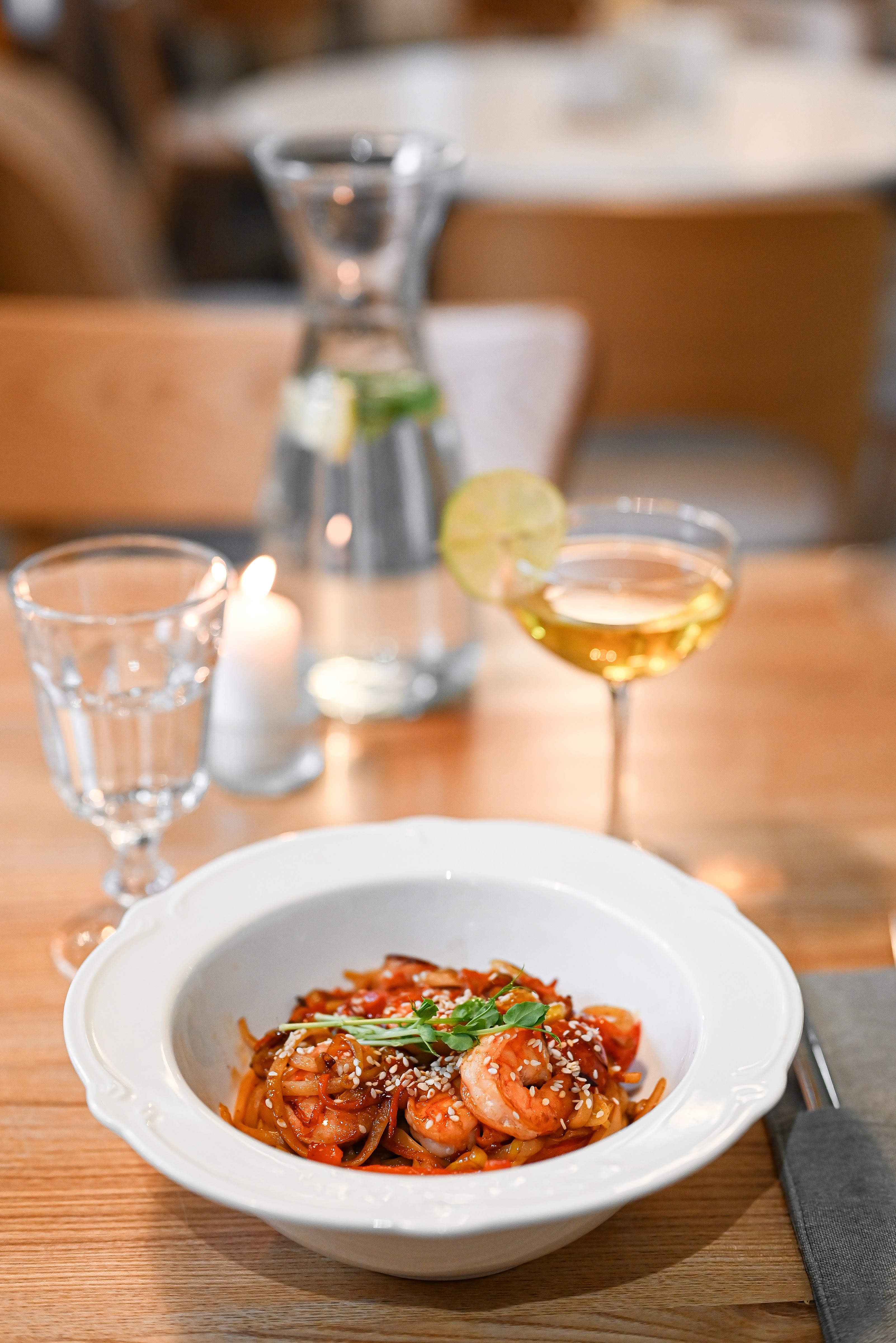 Restoran Ranok image 10