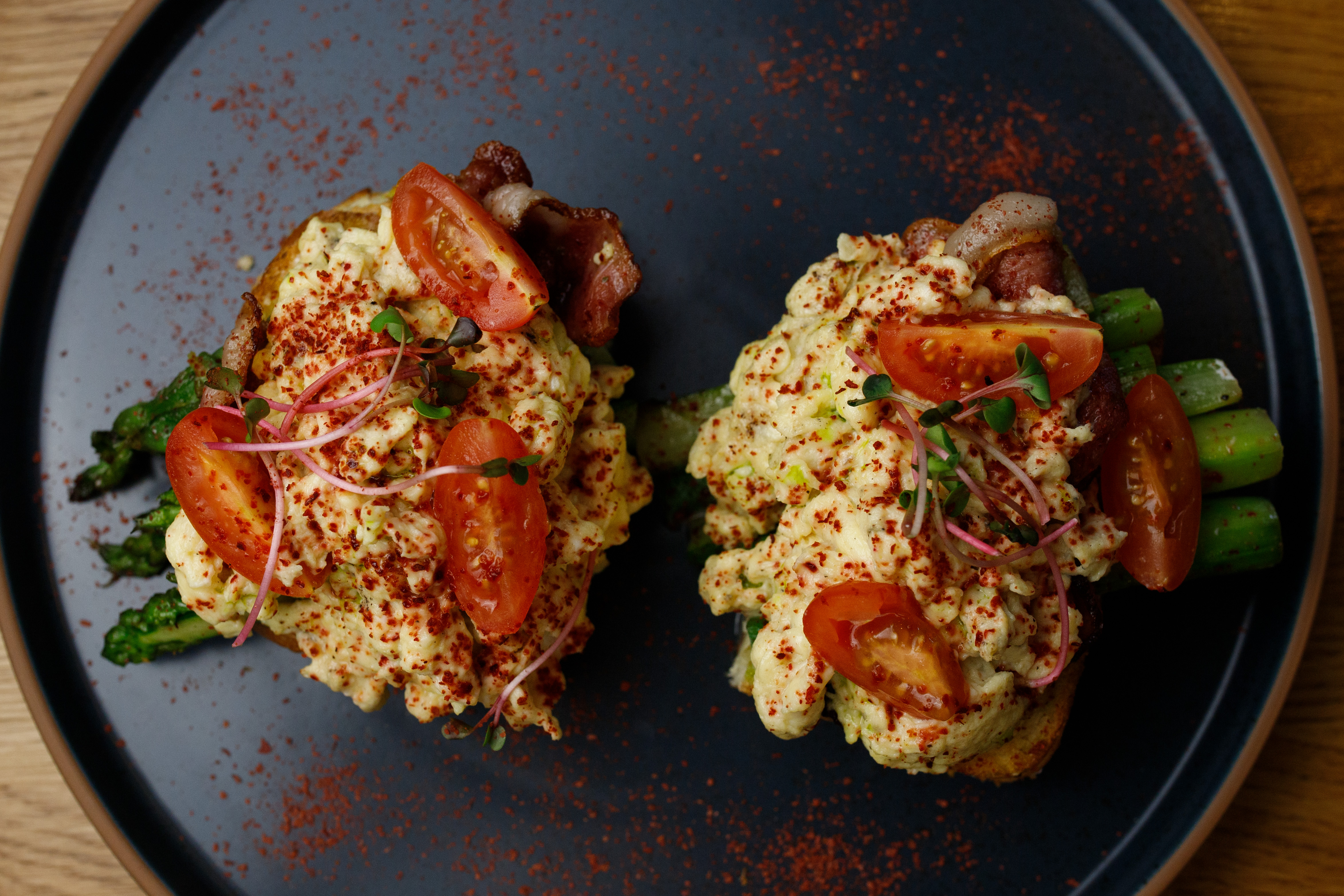 Green Bar & Resto image 4