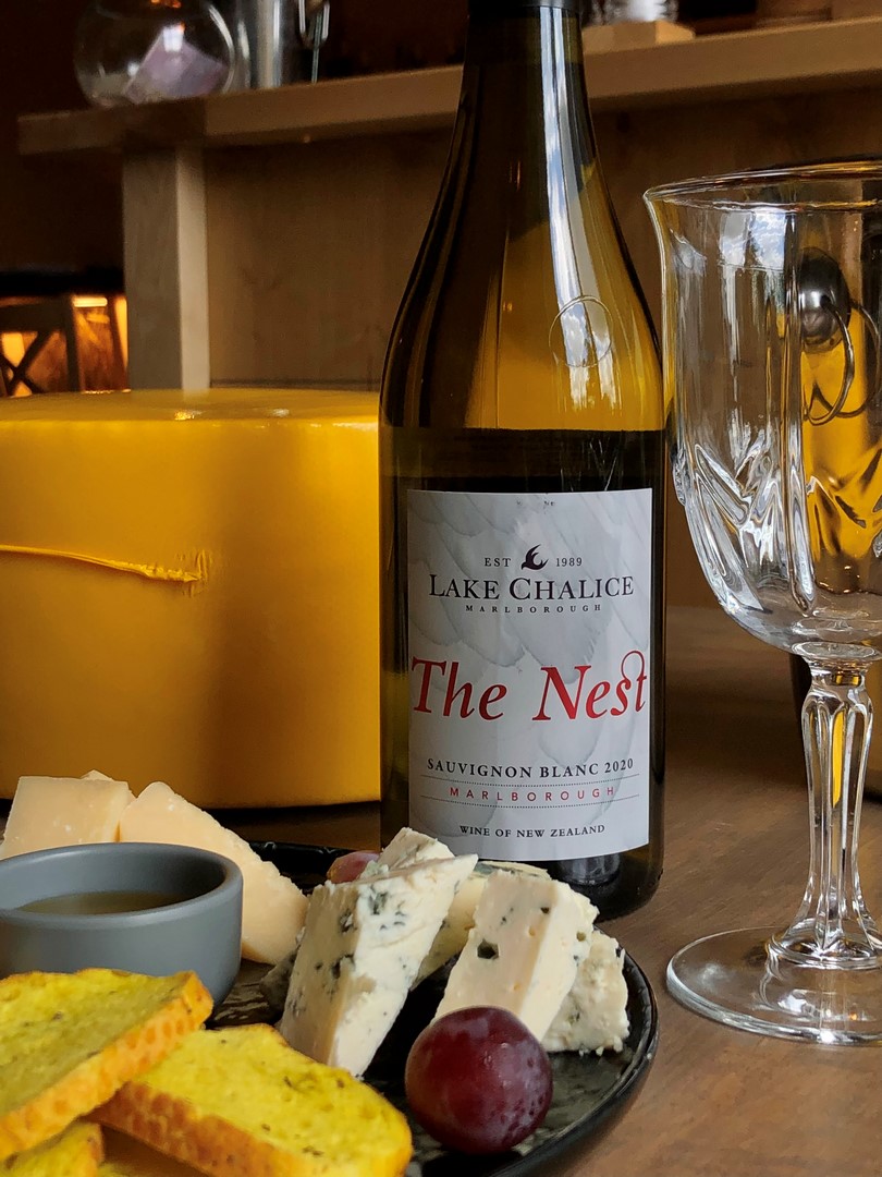 Alʹpiysʹkyy, Restoran, Optima Park Hotelʹ image 8