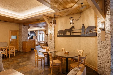 Rancho image 4