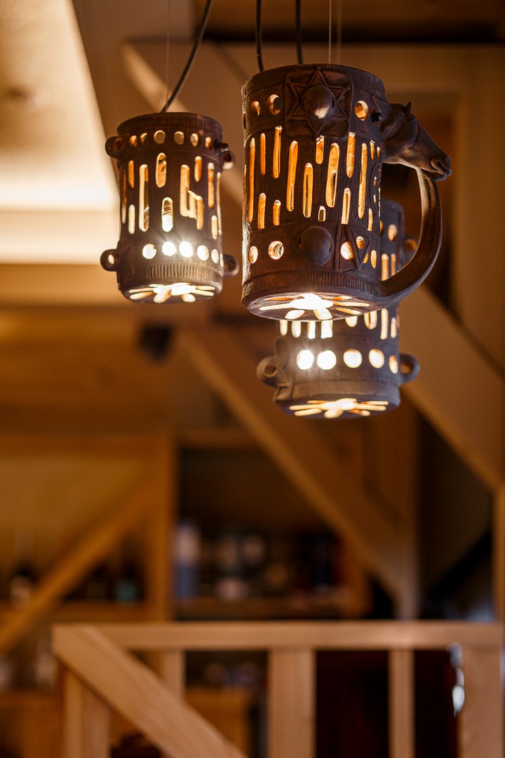 Rancho image 9