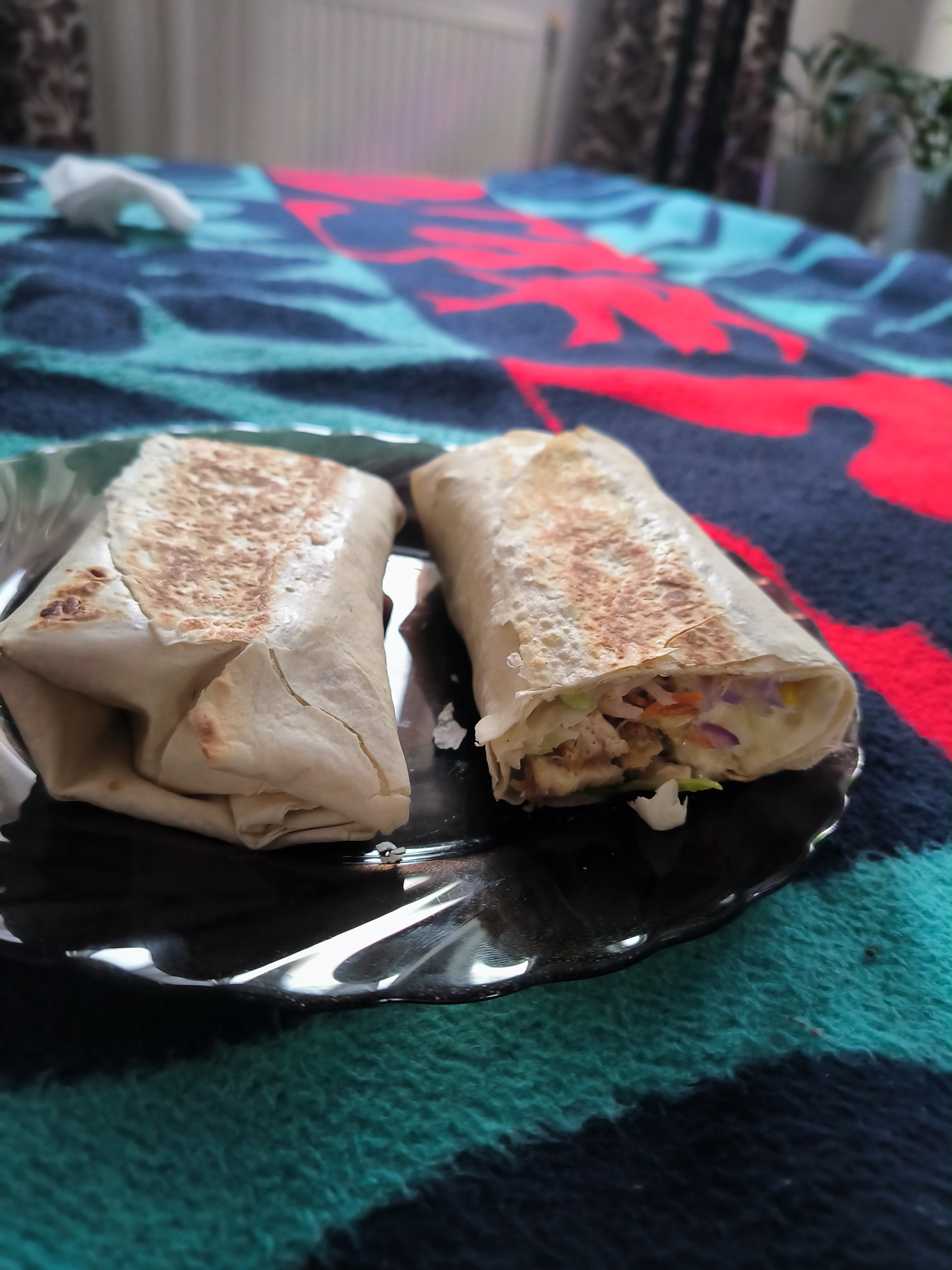 Франк Фуд image 3