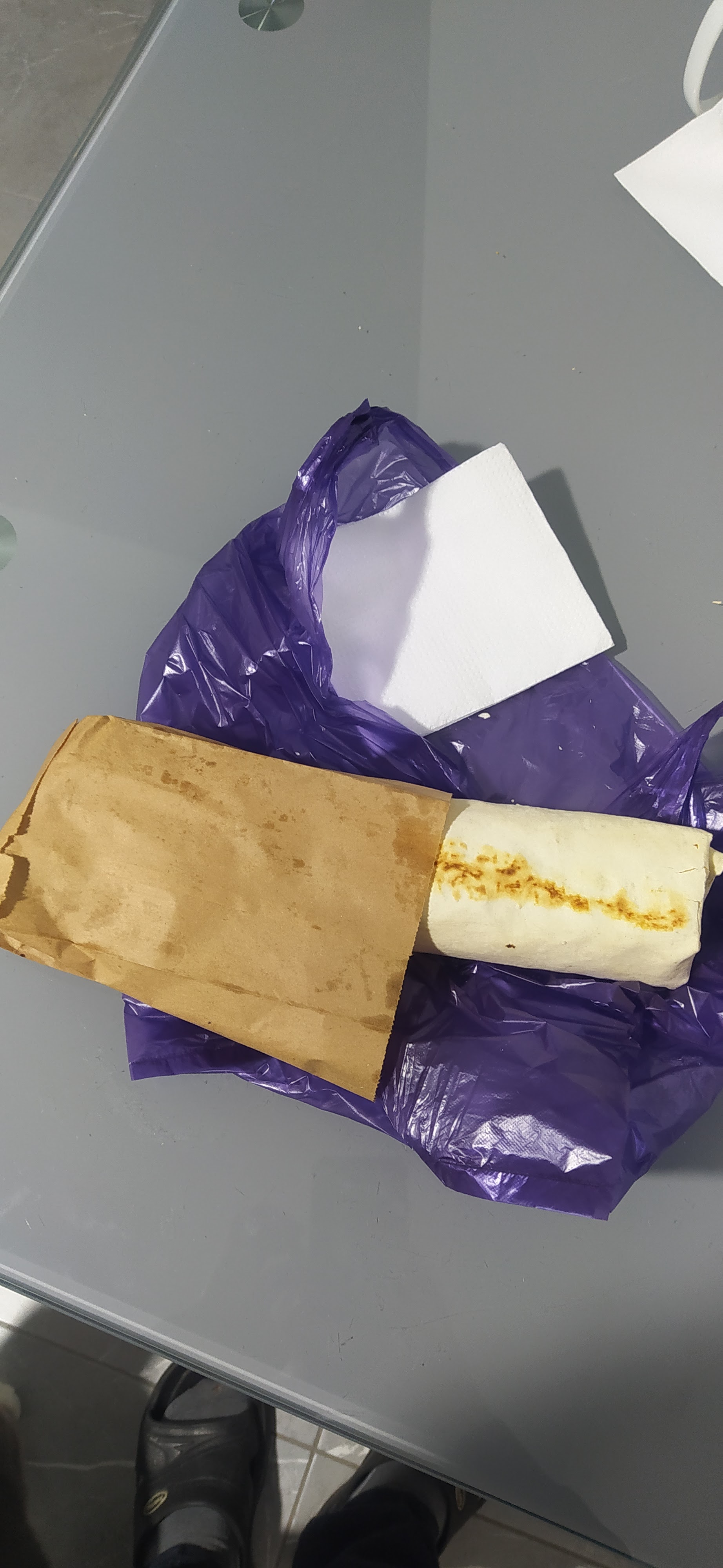 Франк Фуд image 5