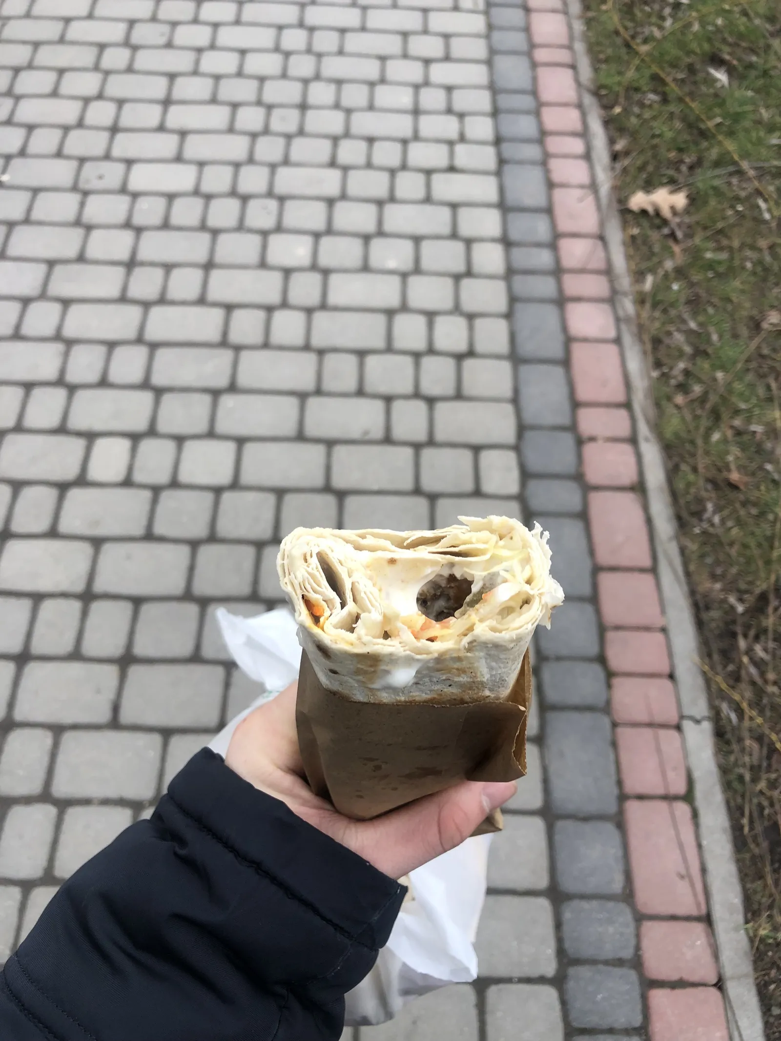 Франк Фуд image 6