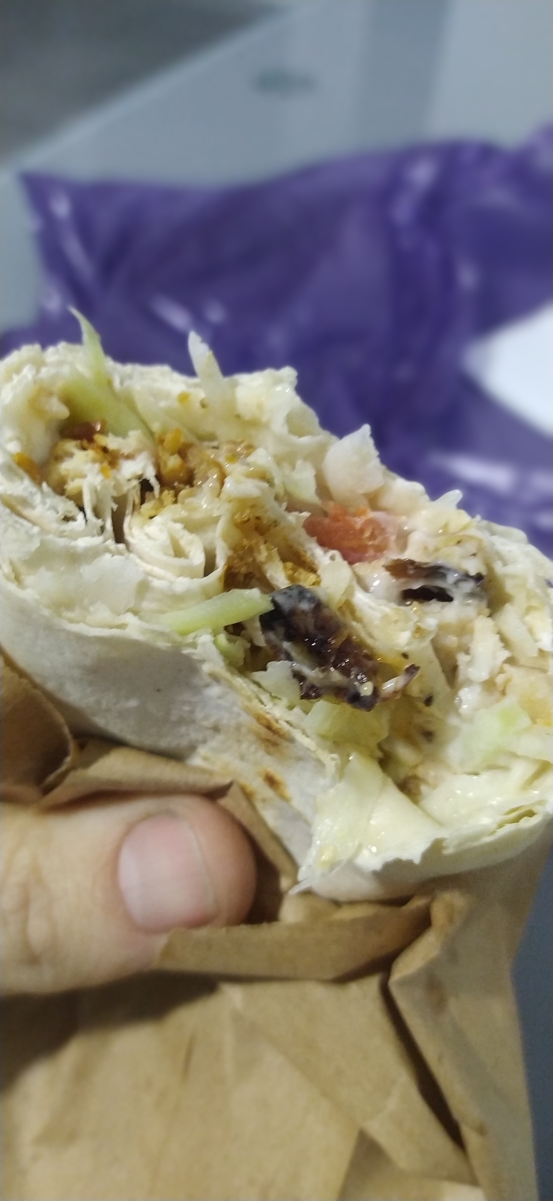 Франк Фуд image 8