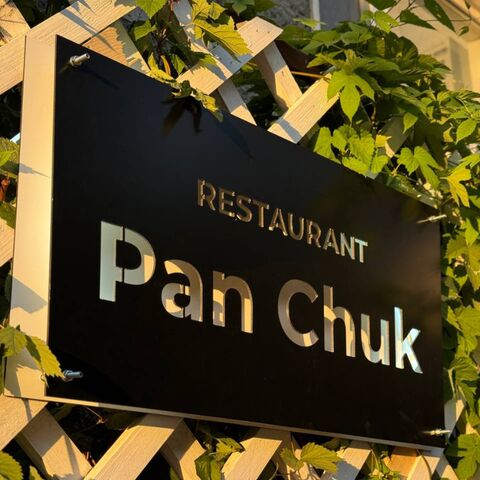 Pan Chuk image 2