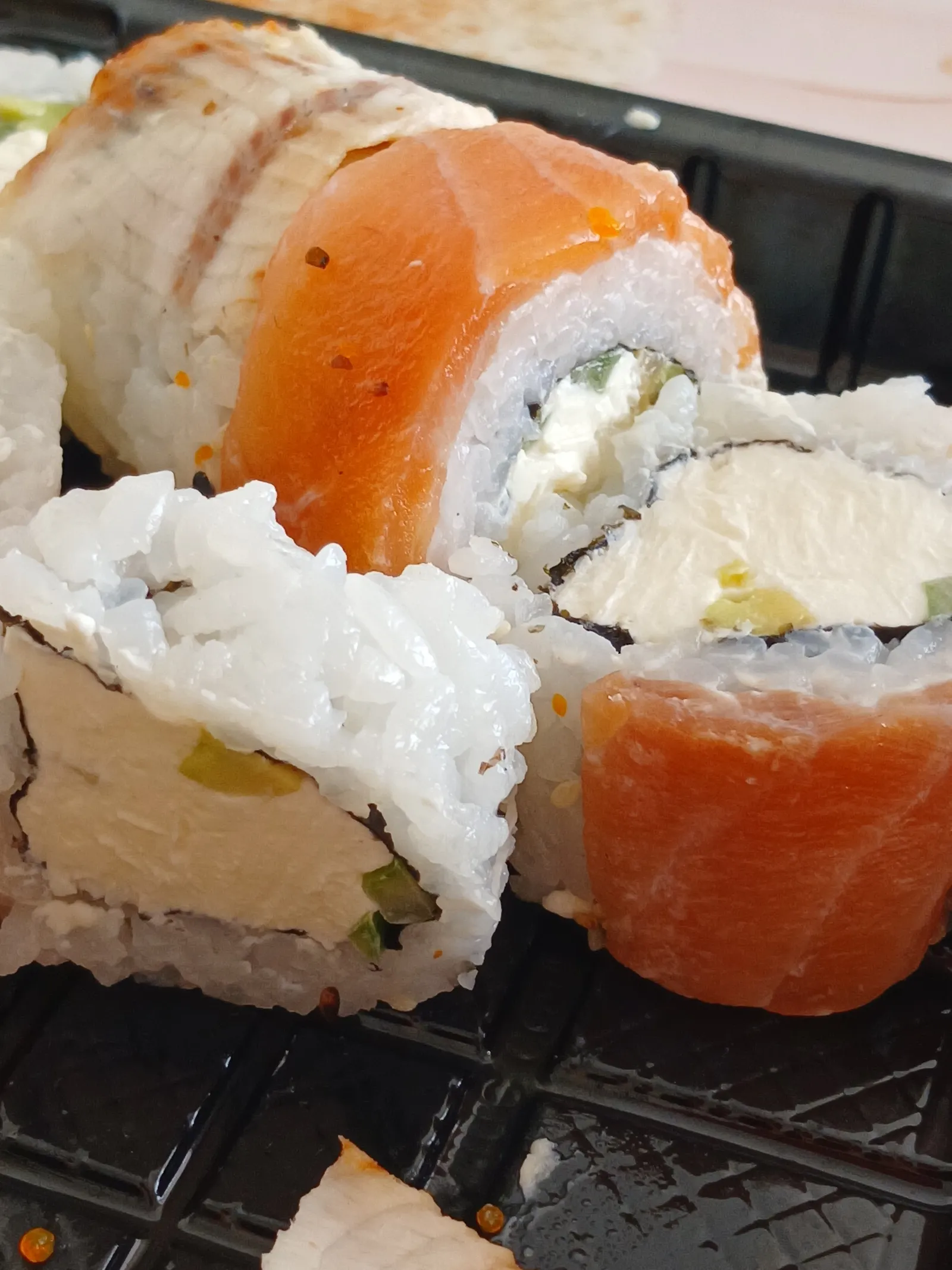 Gastro Pizza/Sushi & Craft Beer image 9