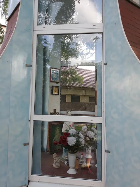 Oskar image 5
