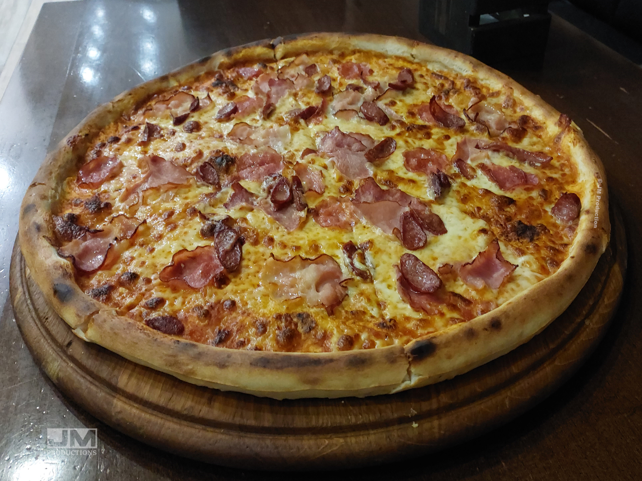 ХЛІБОСОЛЬНИЙ image 3