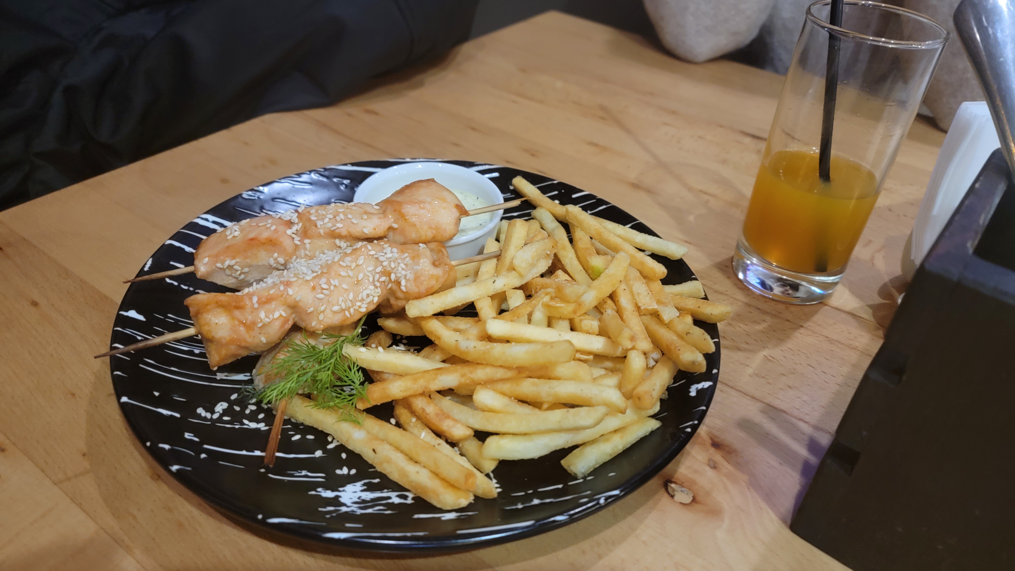 ХЛІБОСОЛЬНИЙ image 6