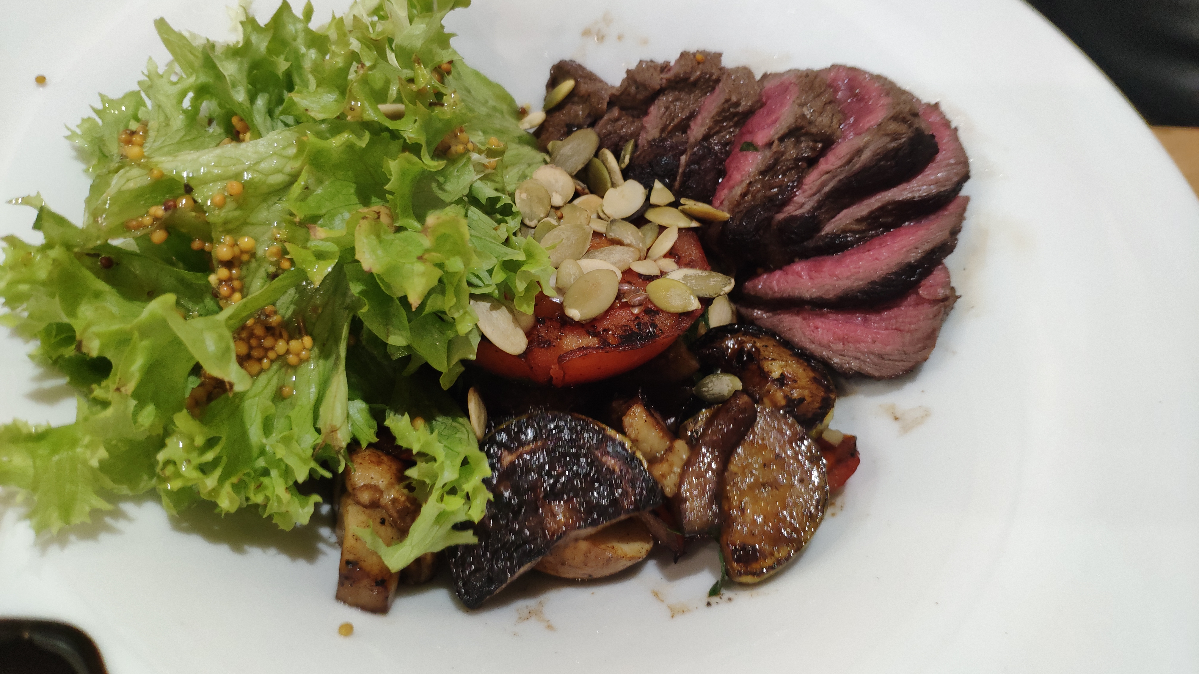 ХЛІБОСОЛЬНИЙ image 7