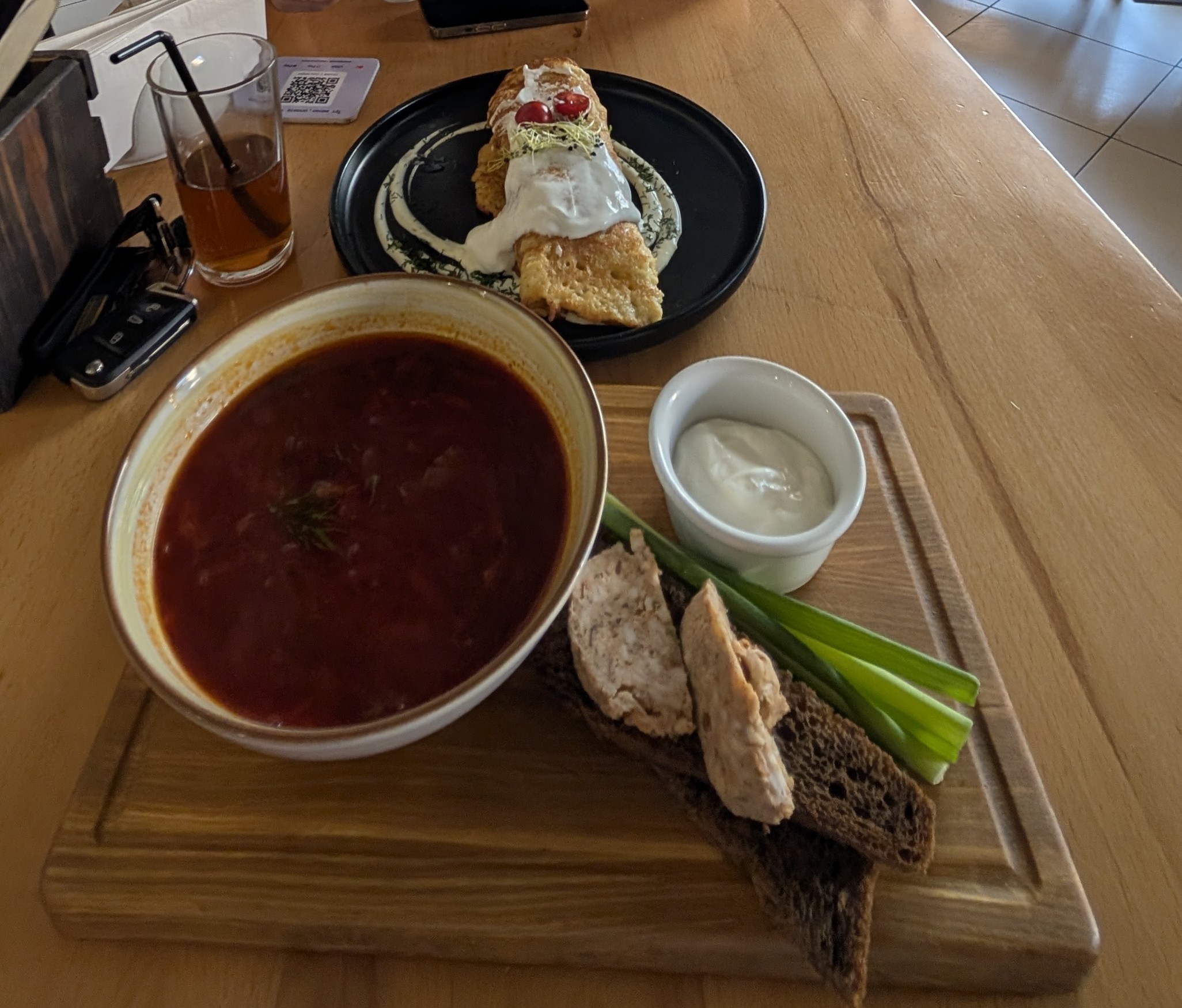 ХЛІБОСОЛЬНИЙ image 10