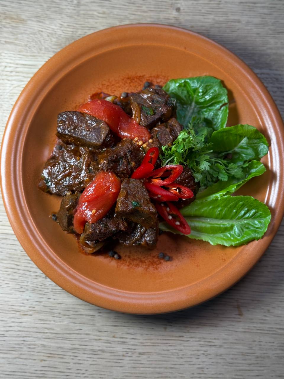 Ресторан Aznavour image 6