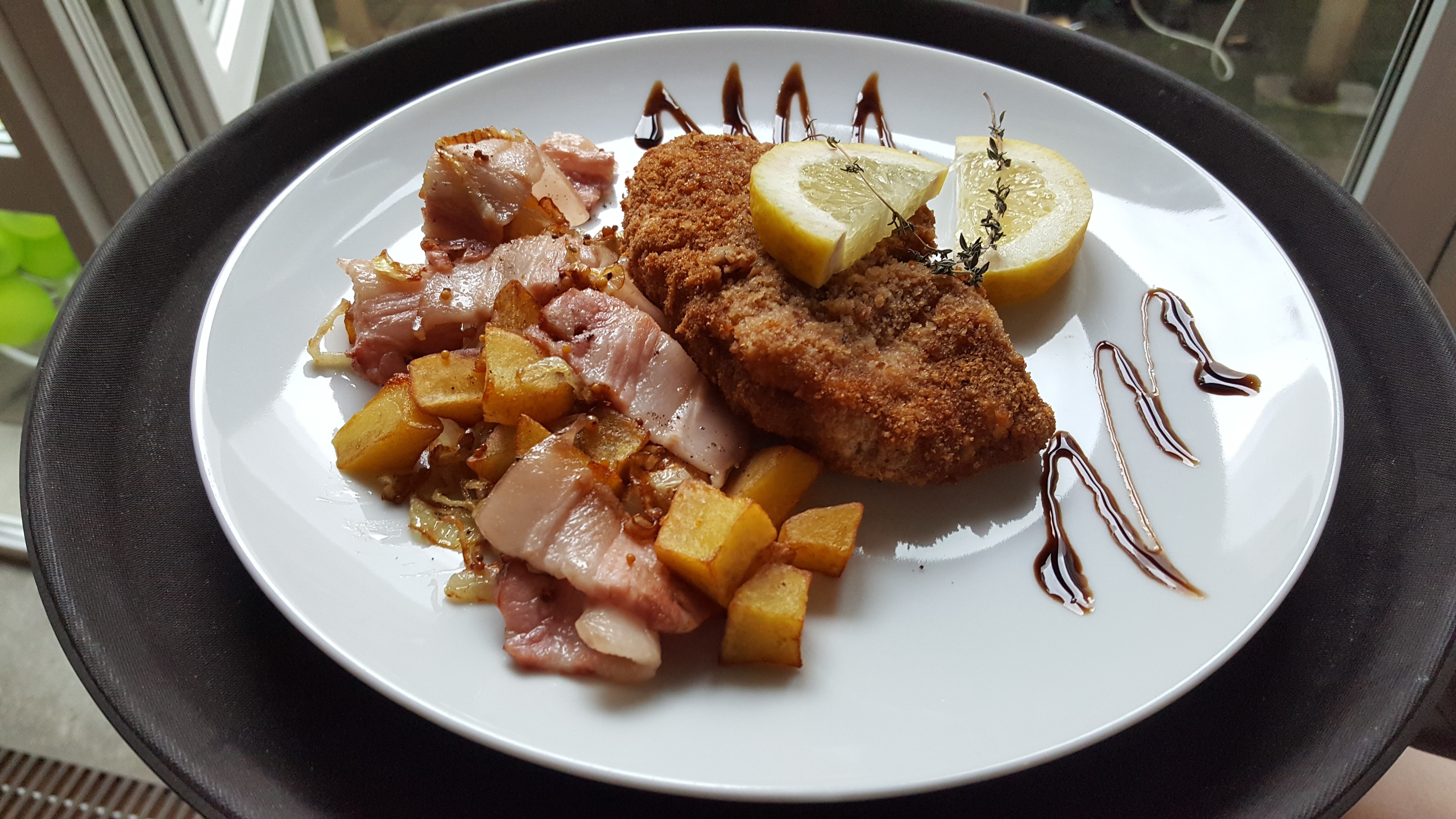 Franciszek Romaszkan image 2